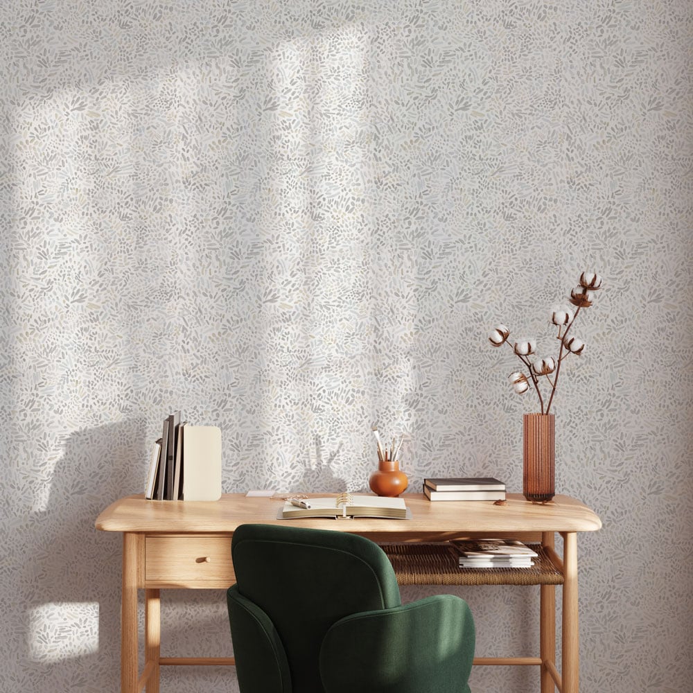 Tempaper BG15061 wallpaper - View #3