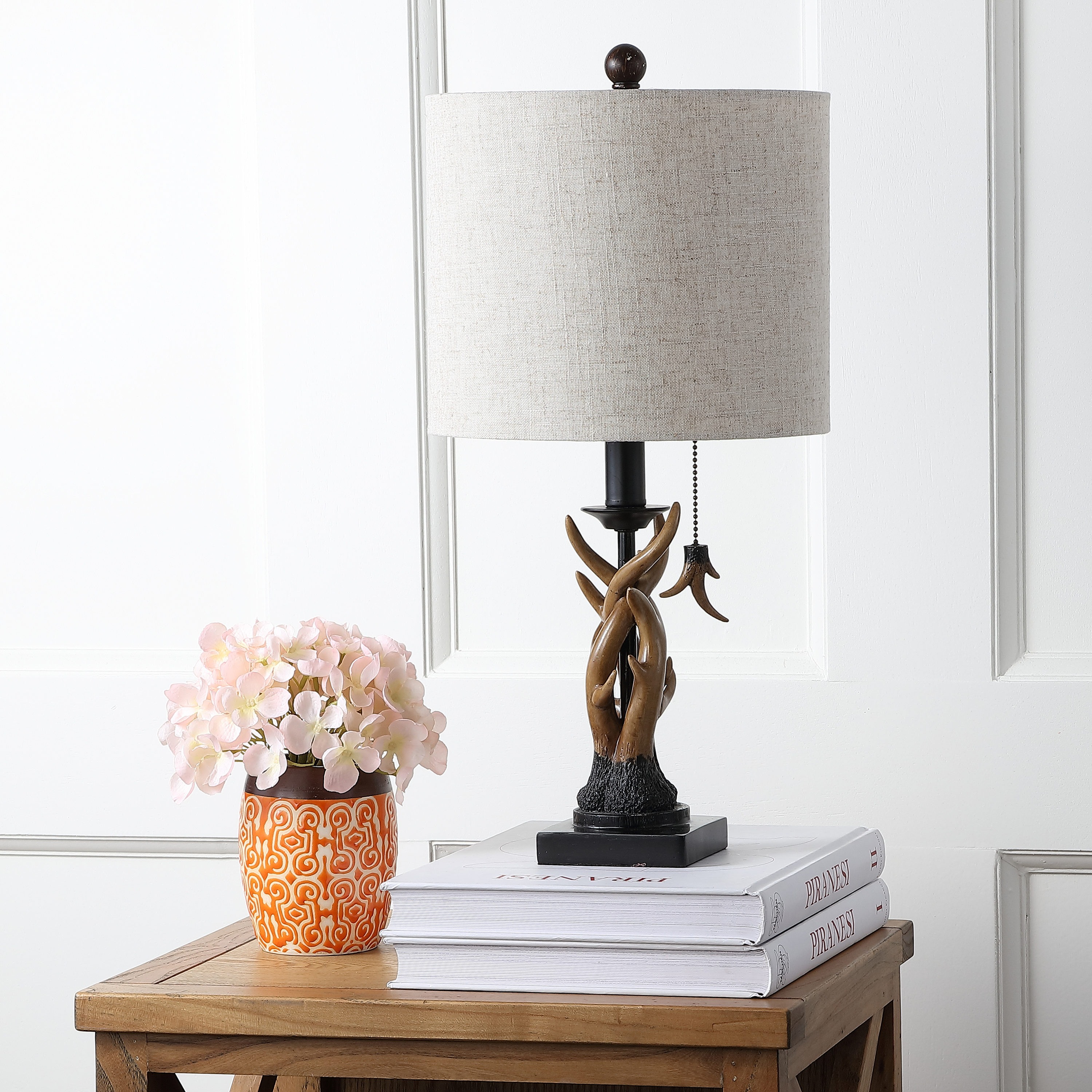 JONATHAN  Y JYL1031A Table-Lamps - View #5
