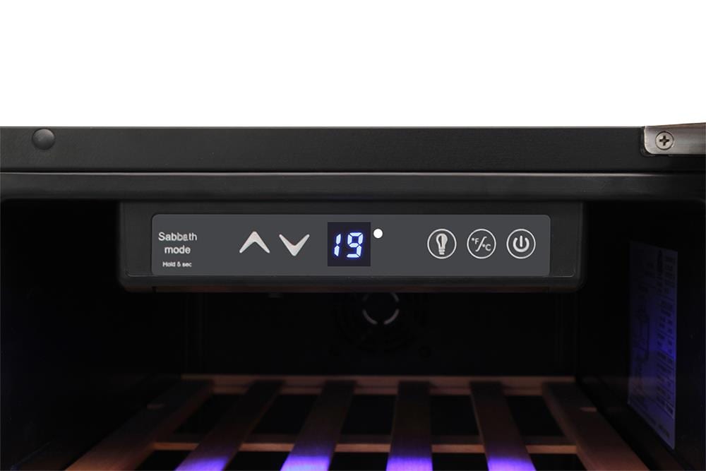 Thor Kitchen TWC1501 Wine-Chillers - View #7