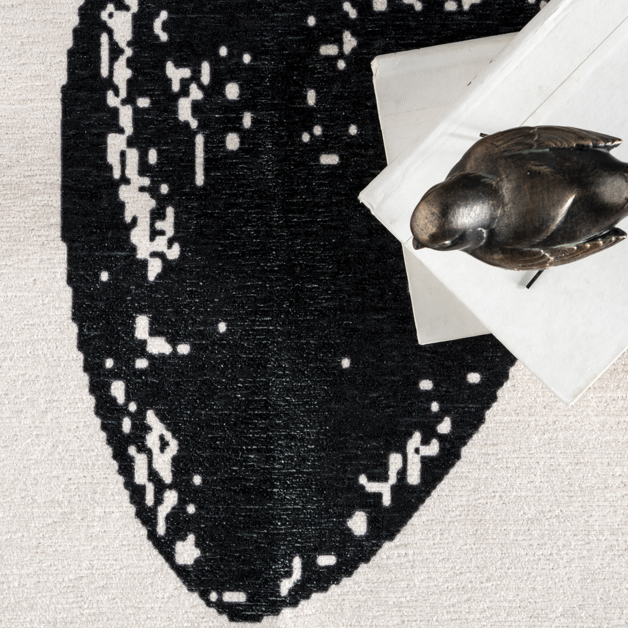 nuLOOM HJAU52A-406 rugs - View #6