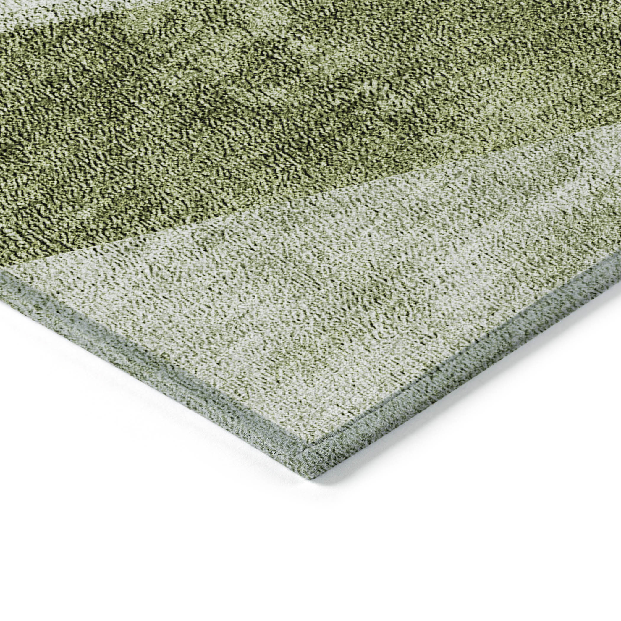 Addison Rugs ACN671OL8X10 rugs - View #3