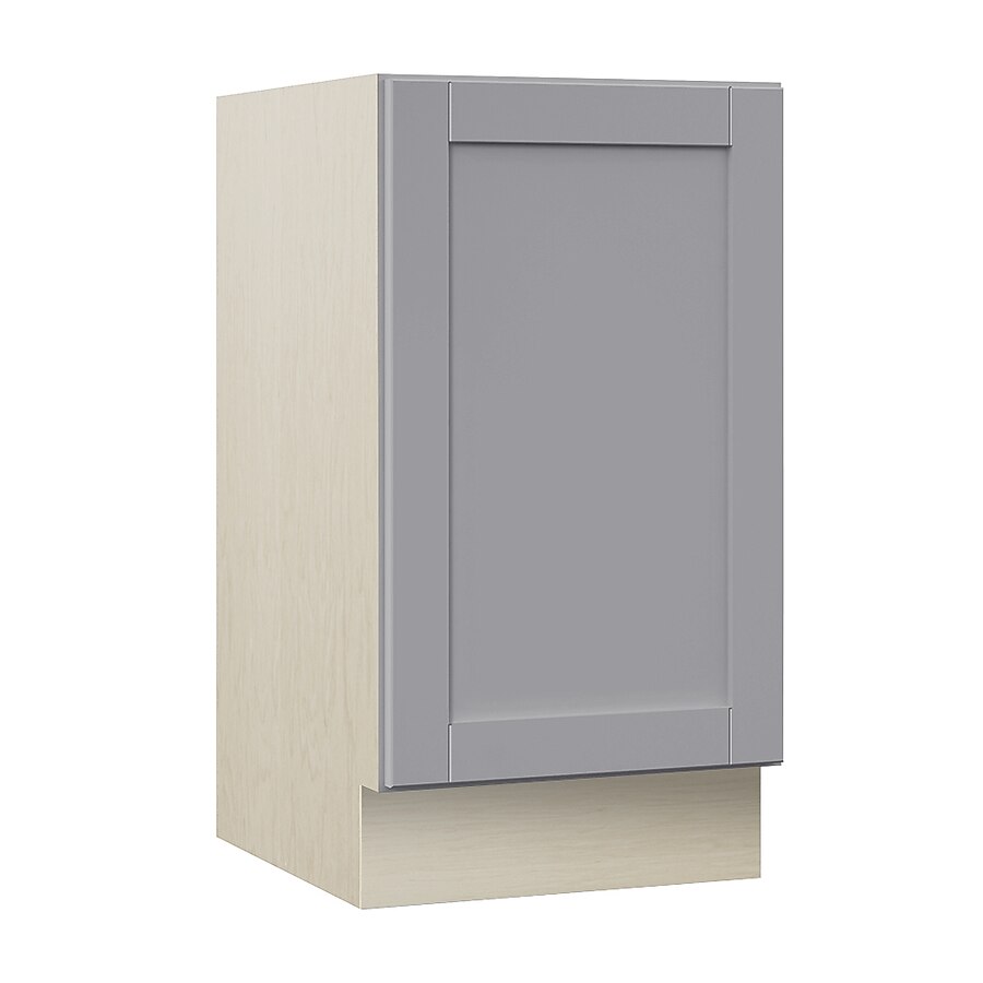 VILLA BATH by RSI Sanabelle 18-in W x 33.5-in H x 21.5-in D 3-Drawer Freestanding Cabinet Banks VILLA BATH by RSI Sanabelle 18-in W x 33.5-in H x 21.5-in D 3-Drawer Freestanding Cabinet Banks