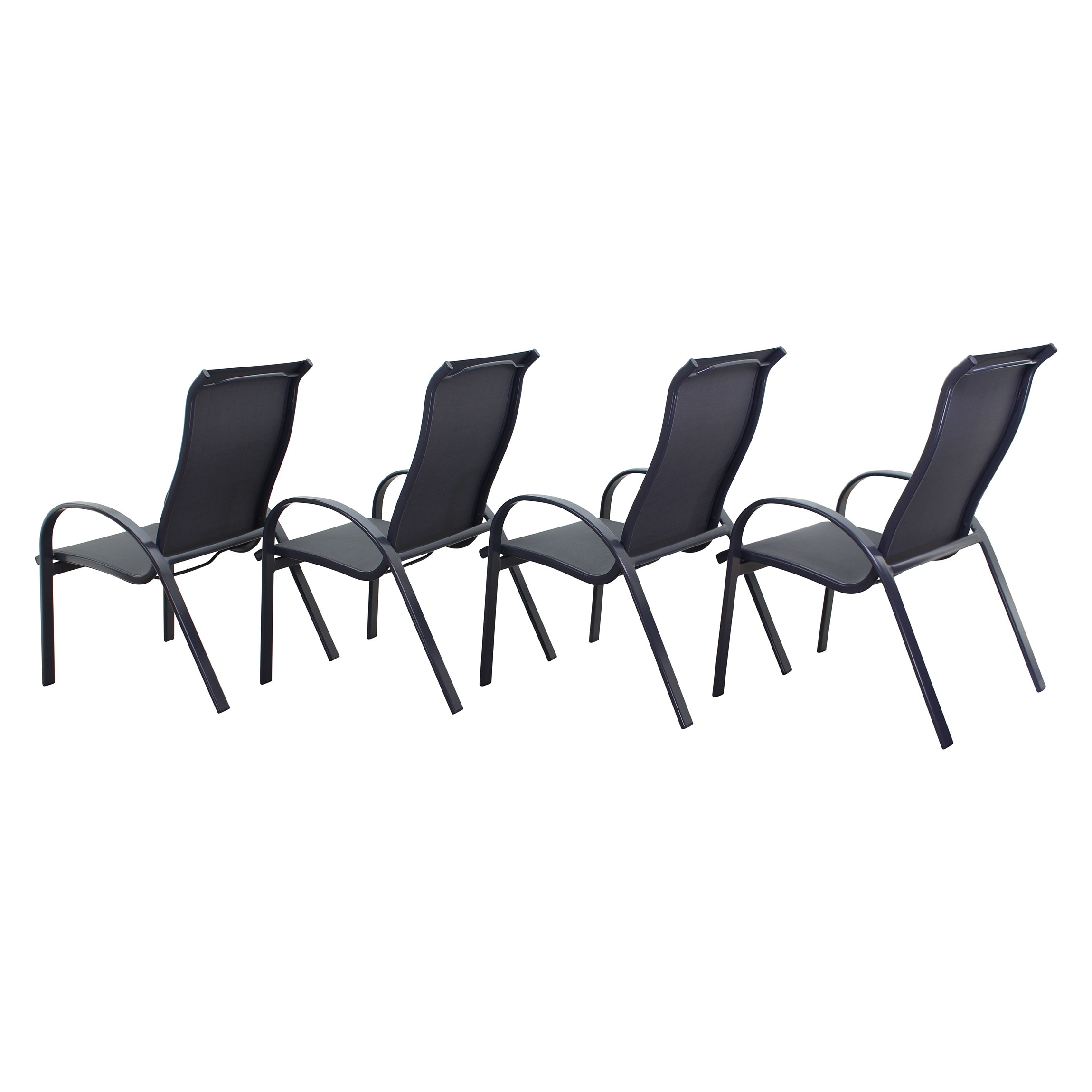 Courtyard Casual 5166 Patio-Chairs - View #10