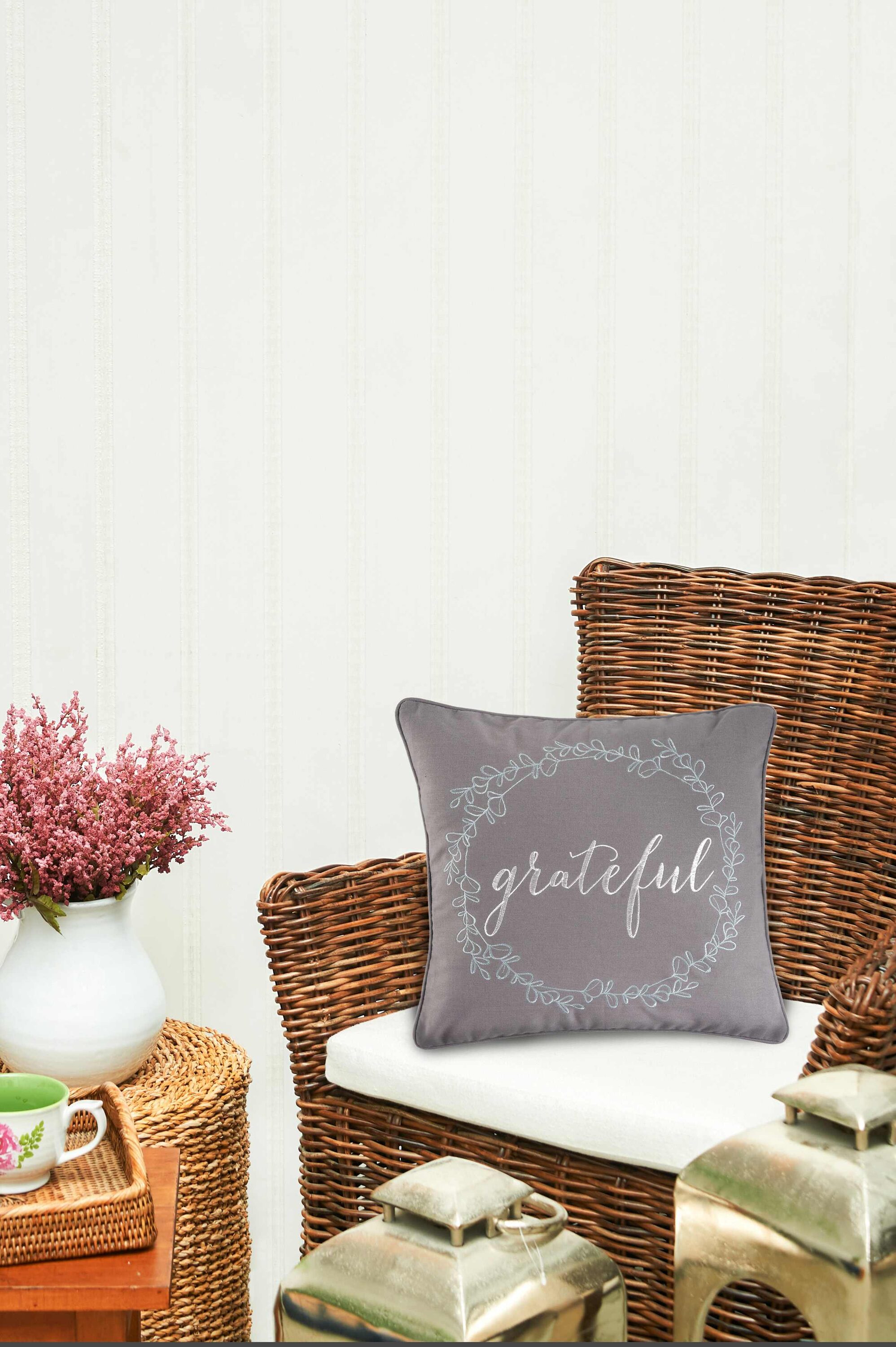 C&F Home 842983011 Accent-Pillows - View #3