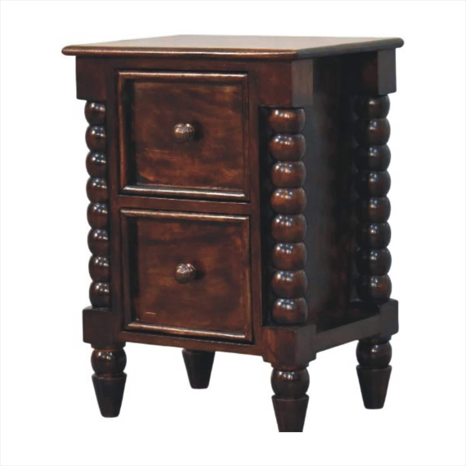 SunJet T0NRFEVHPHEQ nightstands - View #2