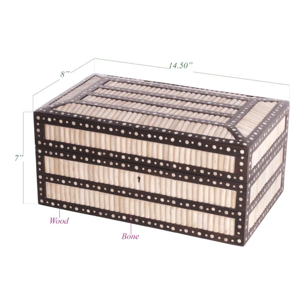 GO Home 12523 Decorative-Accessories - View #2