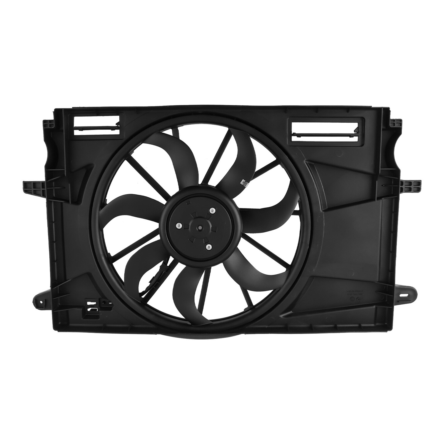 BBabe D6R03O2ZIJOF Automotive-Hardware - View #3