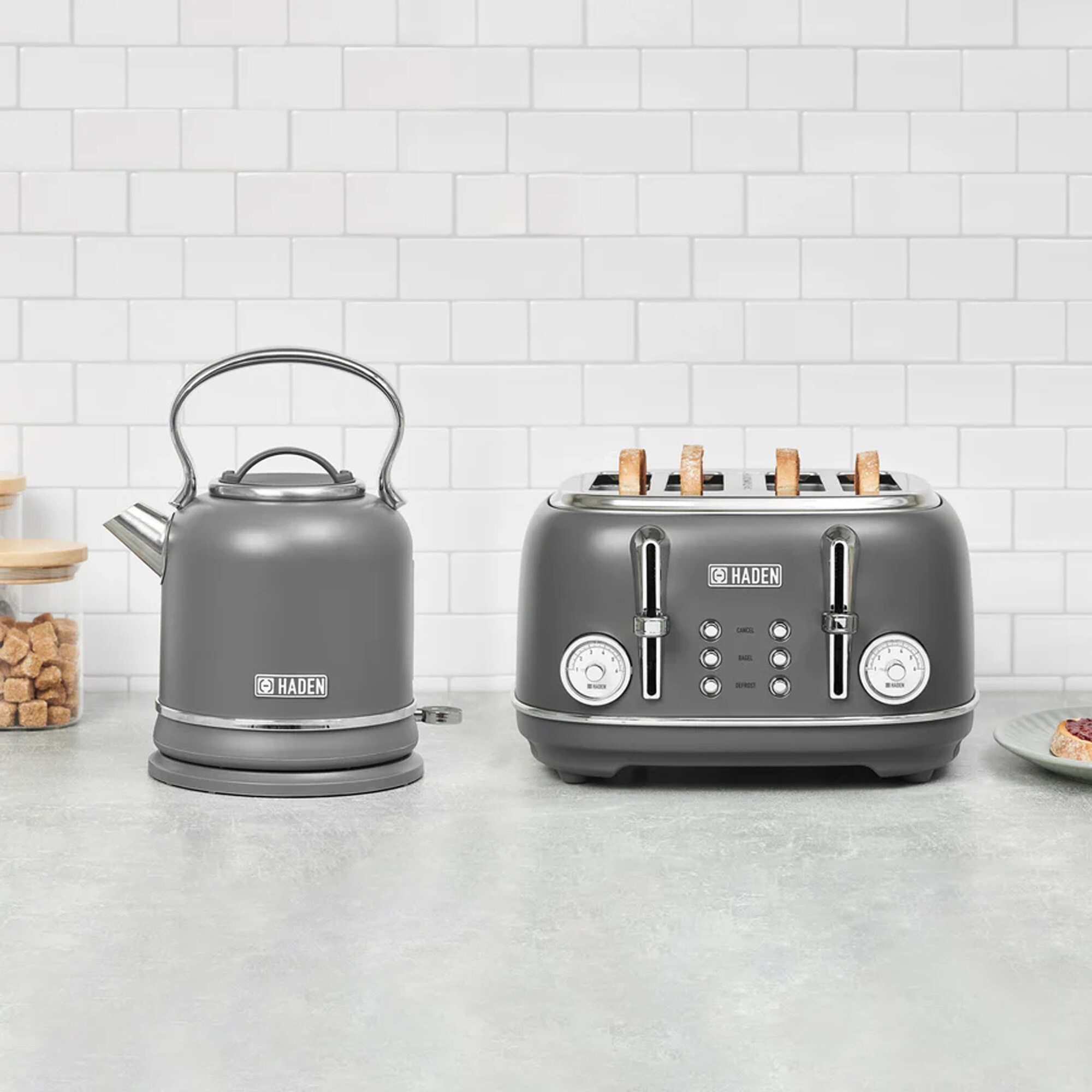 Haden 415136 toasters - View #9