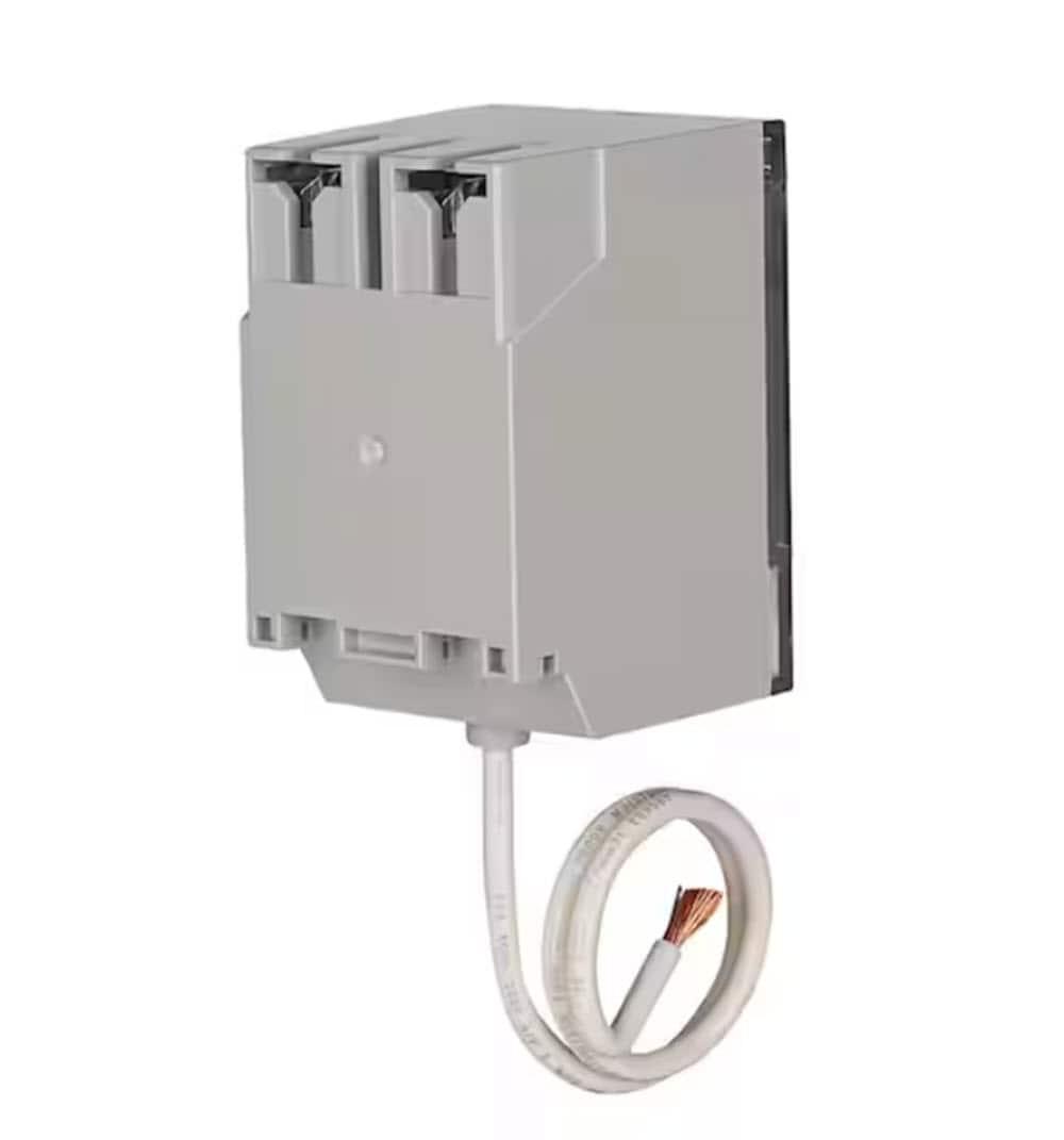 ABB THQLSURGE2 Surge-Protectors - View #5