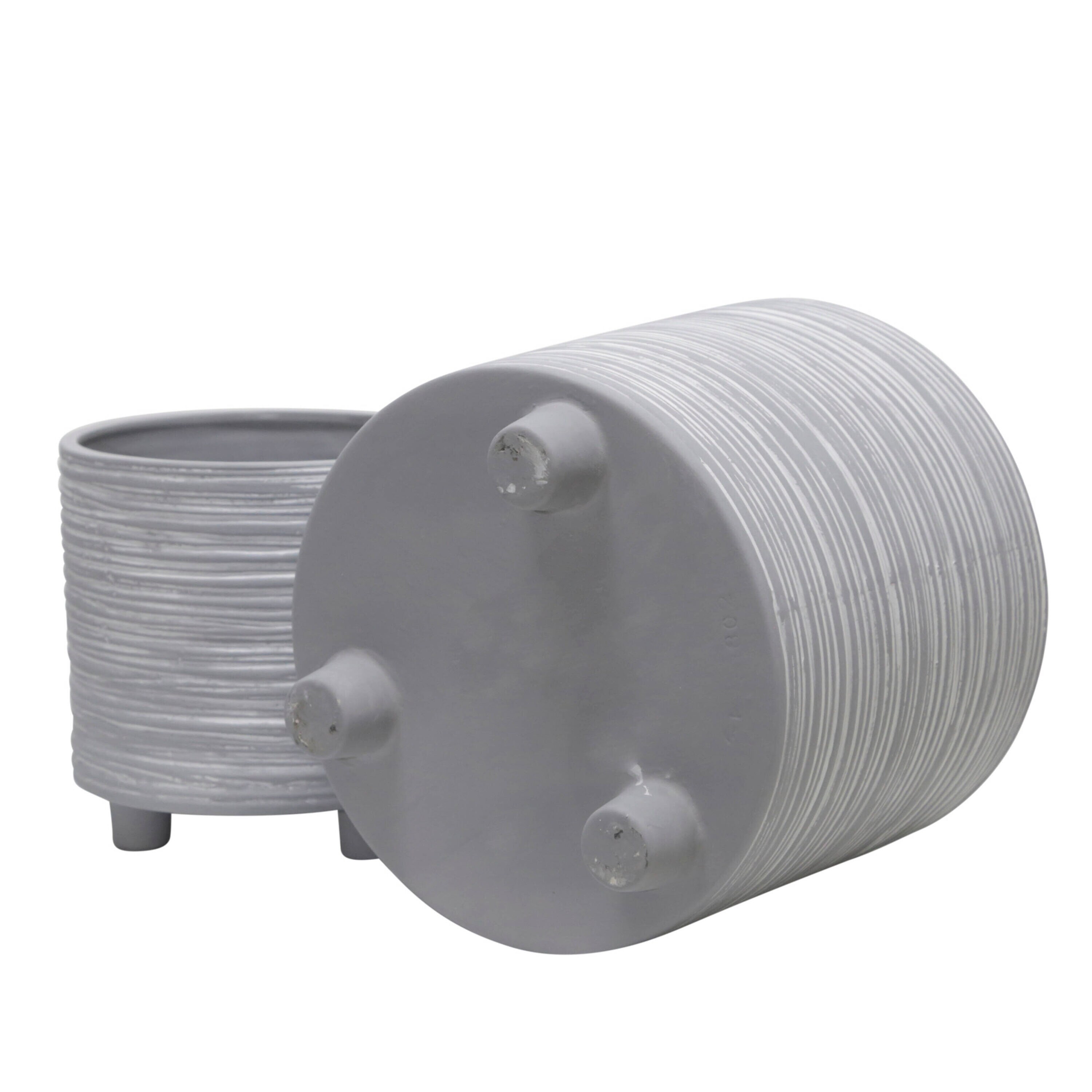 Sagebrook Home 15063-02 Planter-Window-Box - View #5