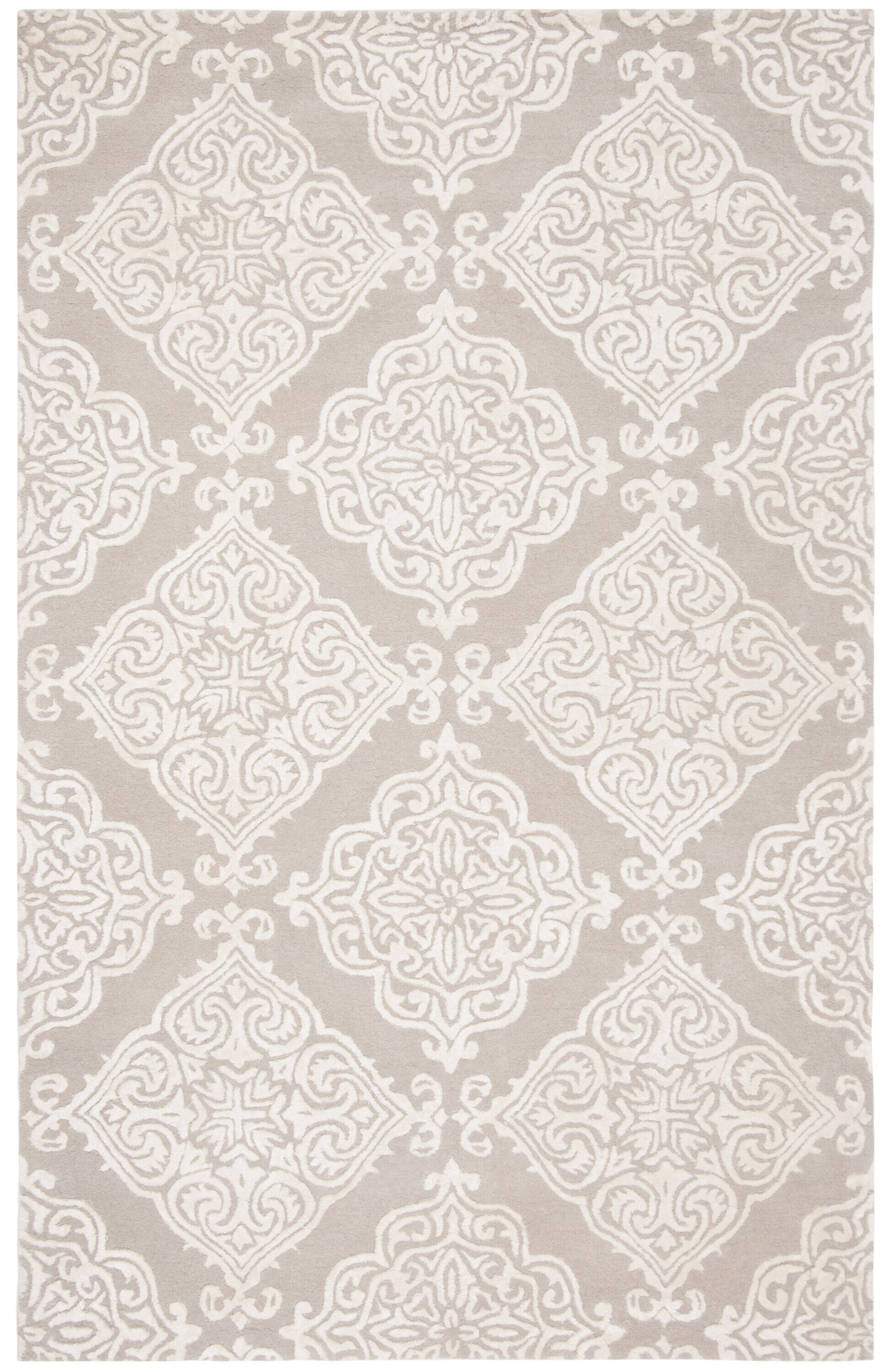 Safavieh GLM568A-5 rugs - View #2