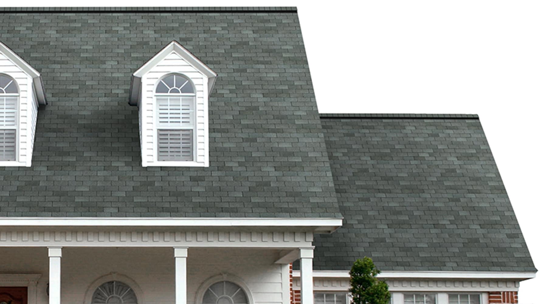 Owens Corning PM20 Roof-Shingles - View #12