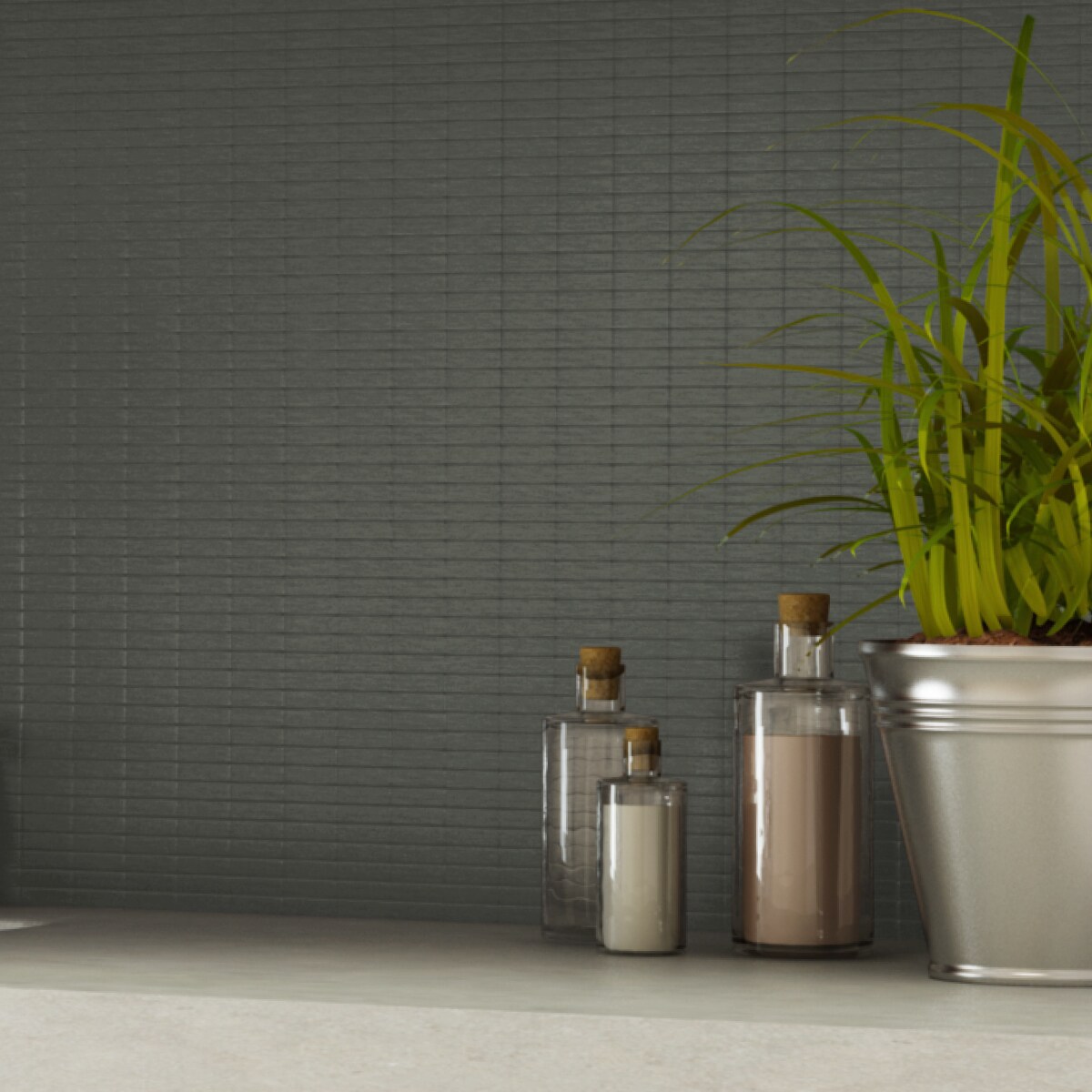 SpeedTiles SAM-ID119-5 Tile-Samples - View #7