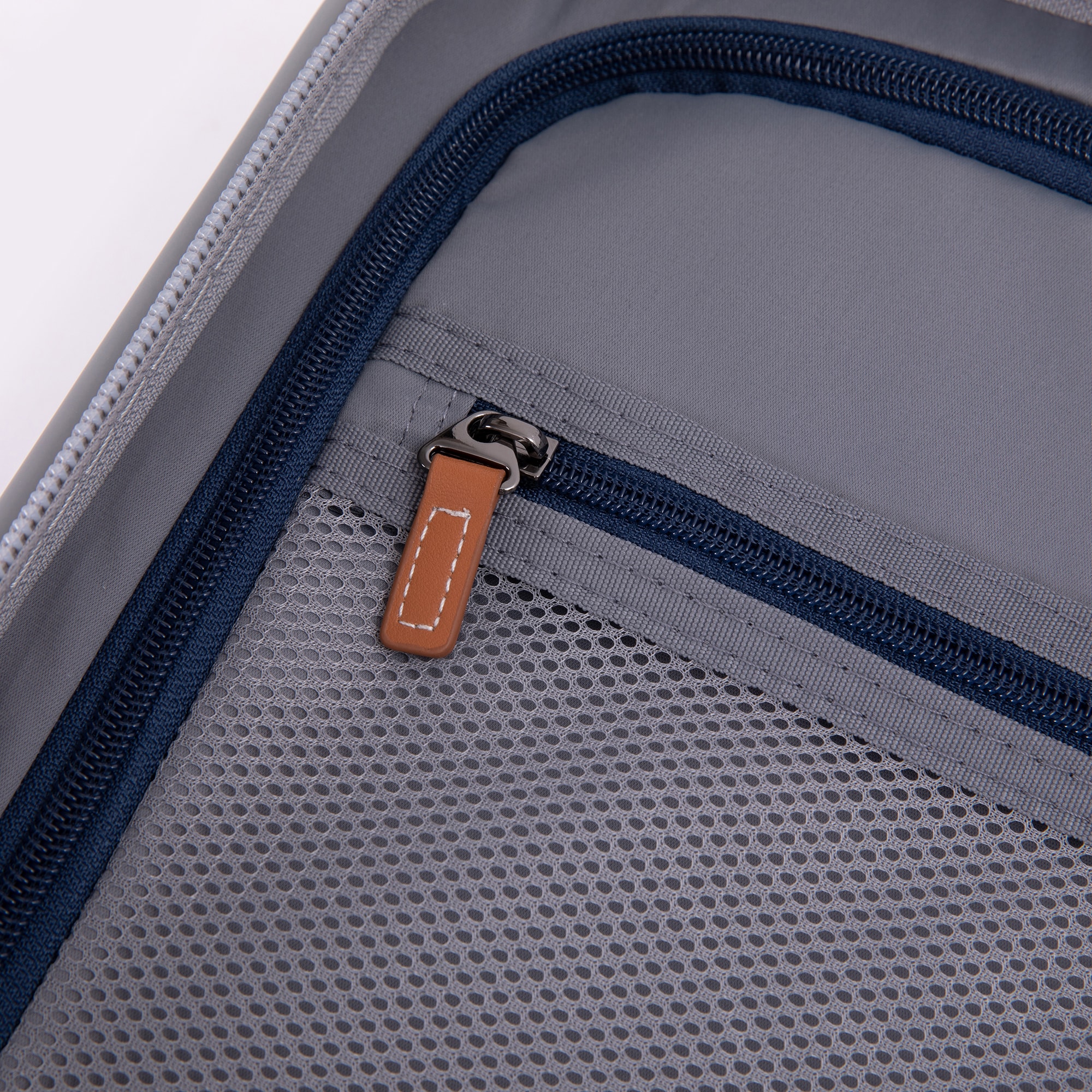 SINOFURN SYD9400004SL Luggage-And-Luggage-Sets - View #17