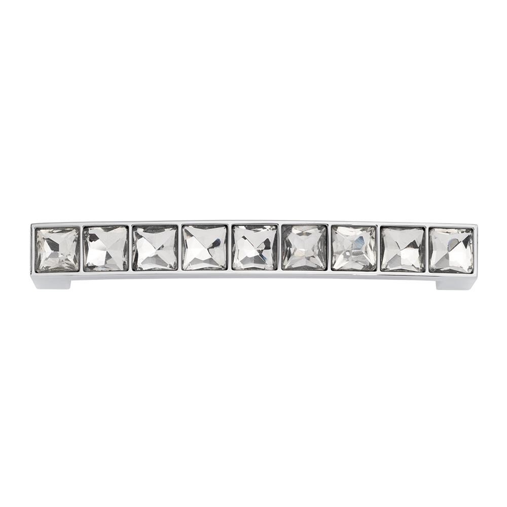 Wisdom Stone 410396CH-C Cabinet-Pulls - View #2
