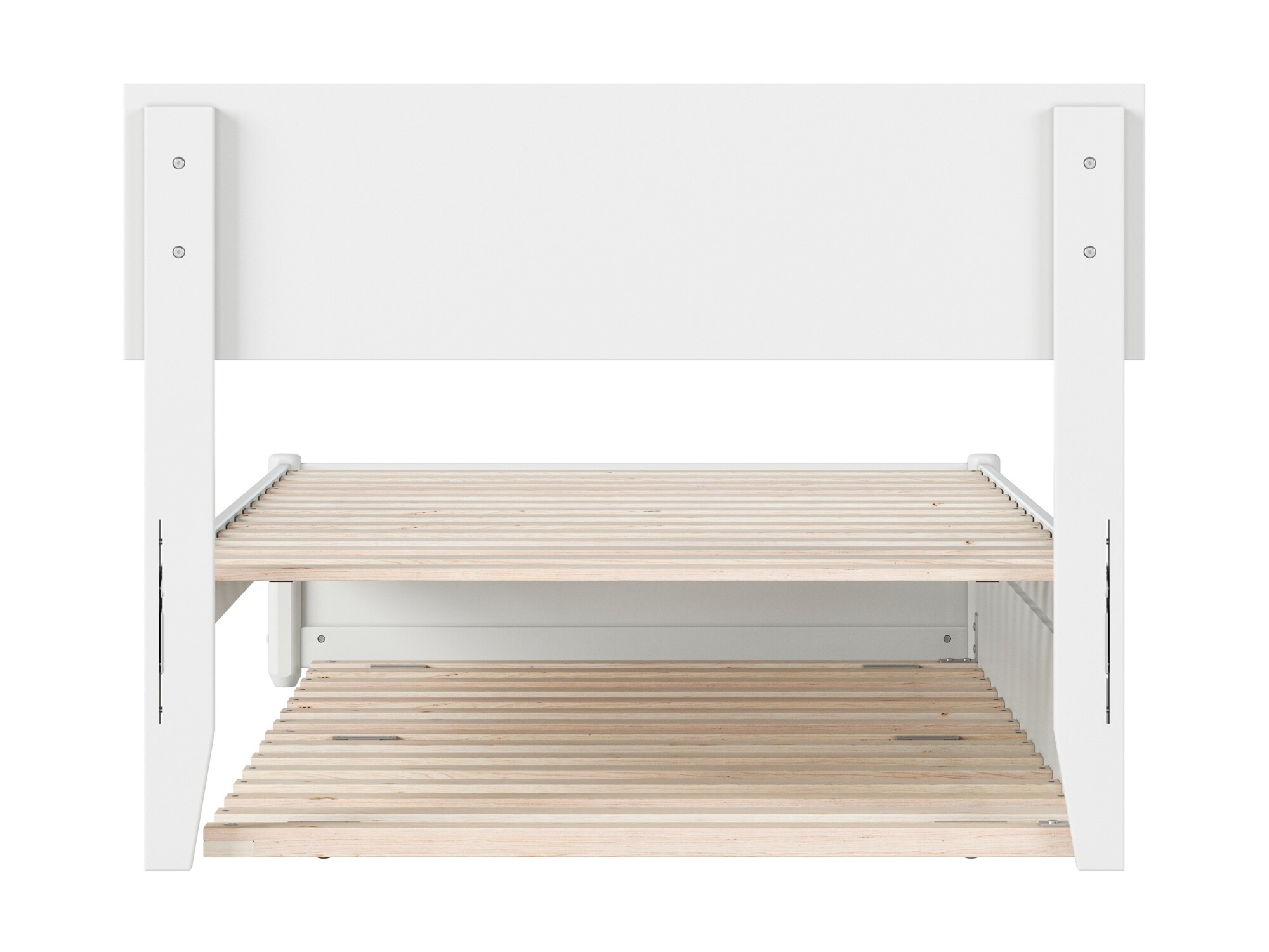 AFI AR8187212 beds - View #13