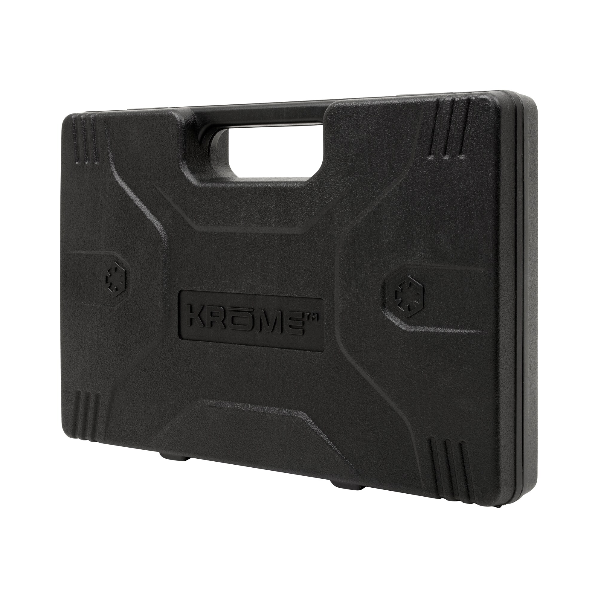 Krome 70604 Hunting-Equipment - View #4