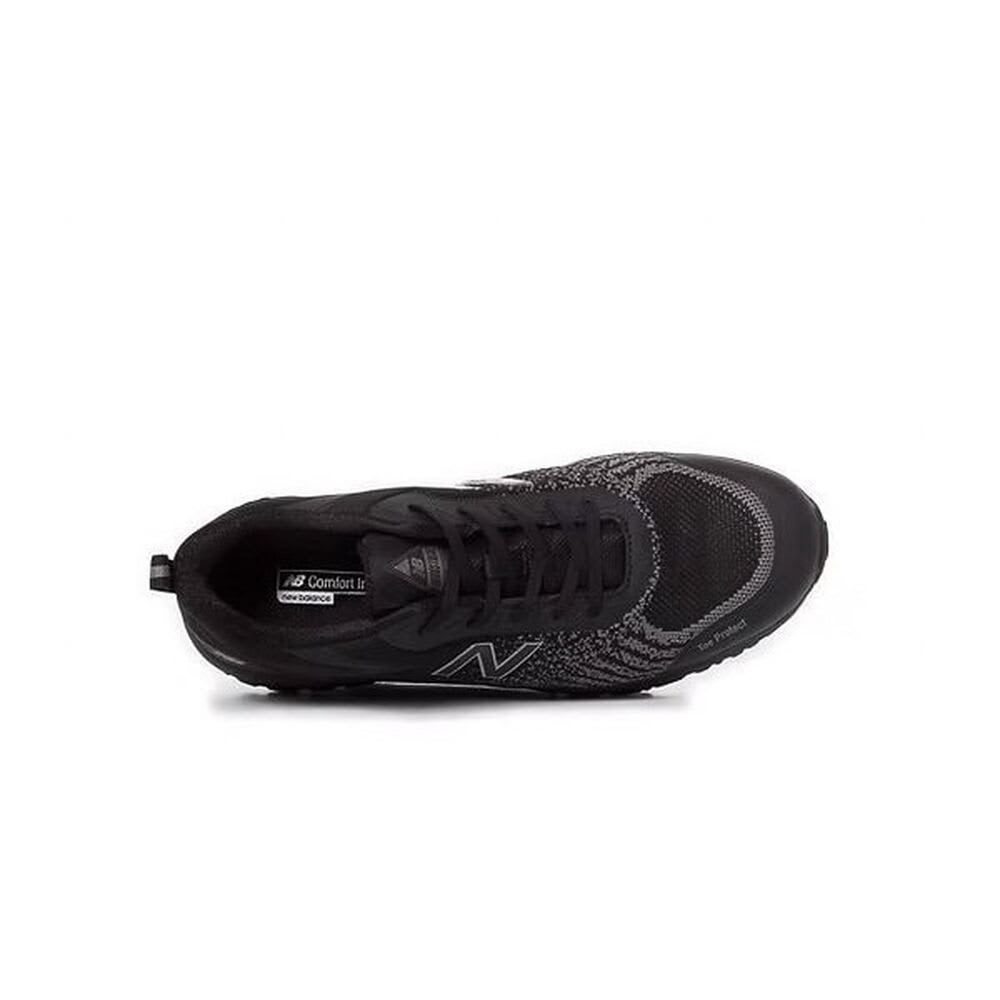 New Balance MIDSPWRBL-9D footwear - View #2