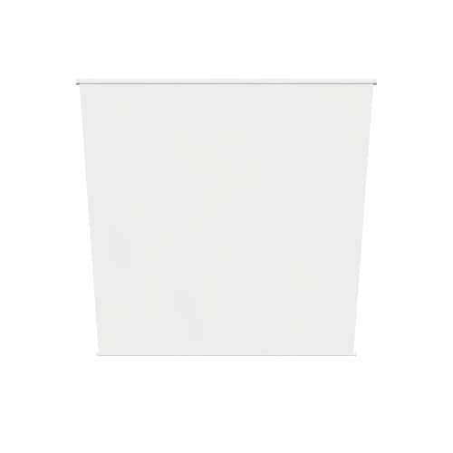 Three-dimensional representation of the product