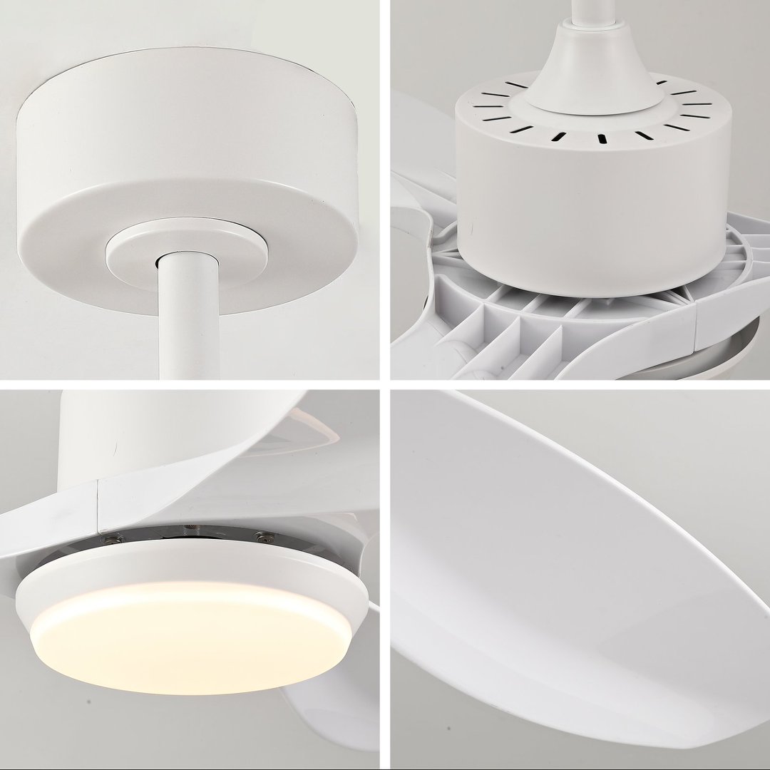 ZHLLMQ ZHLLMQ-W2991P407015 Ceiling-Fans - View #3