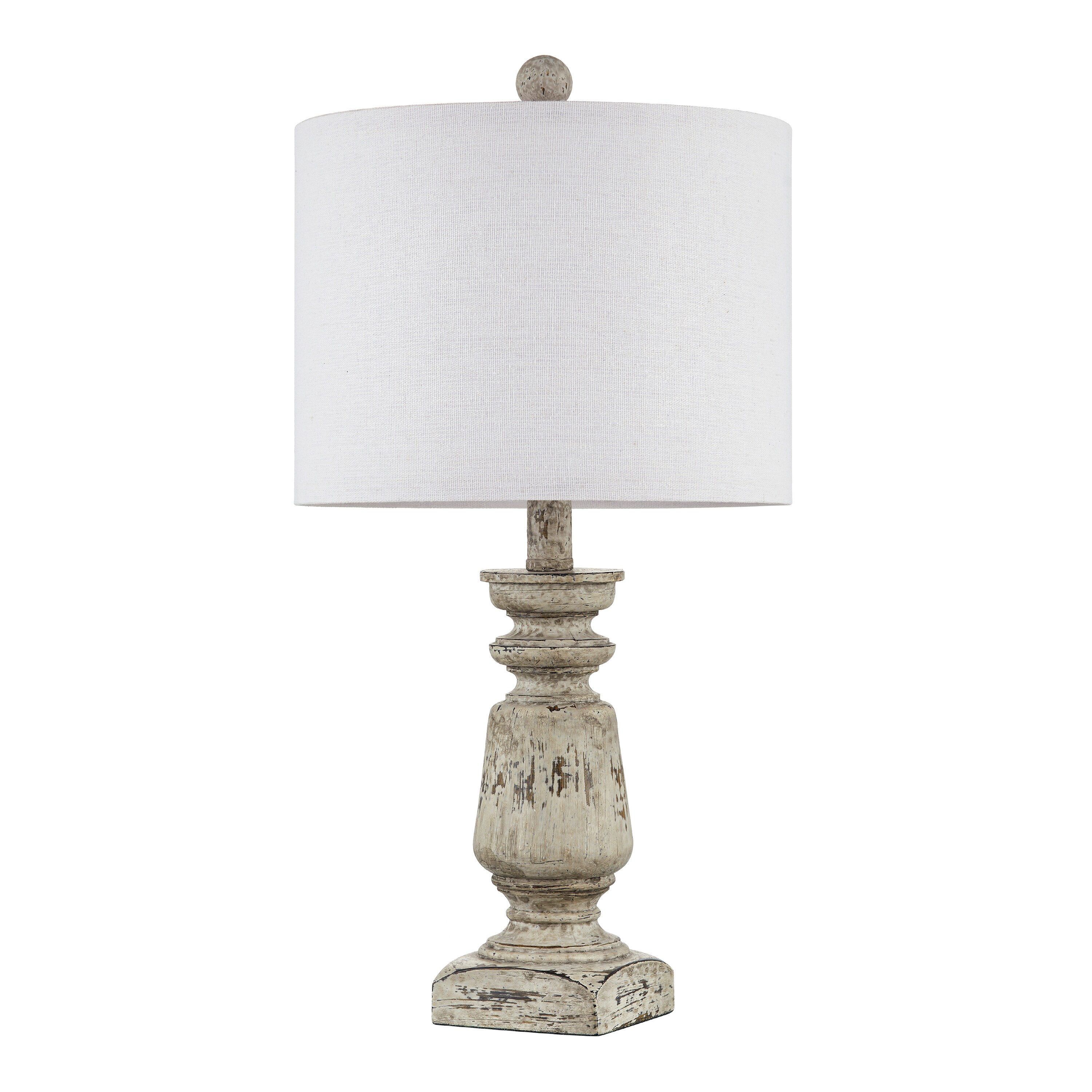 KAWOTI 21350 Table-Lamps - View #2