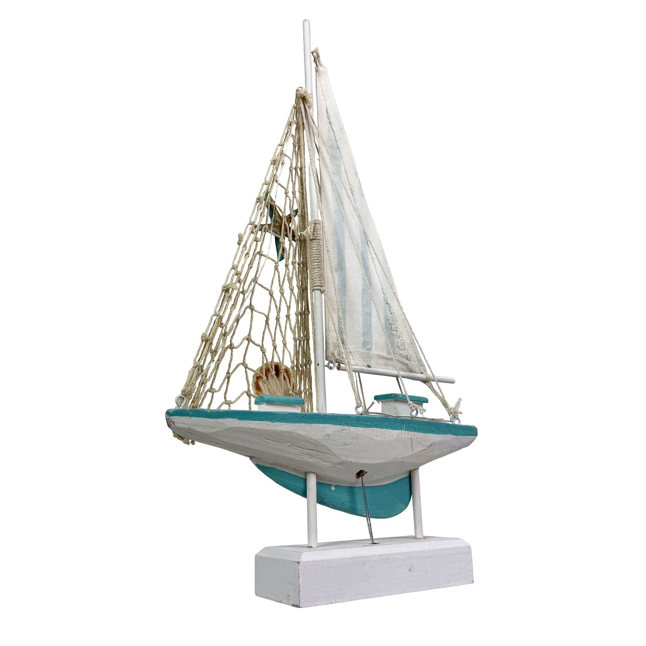 Fancy That Gift & Decor BEA45158-SGR Decorative-Accessories - View #7