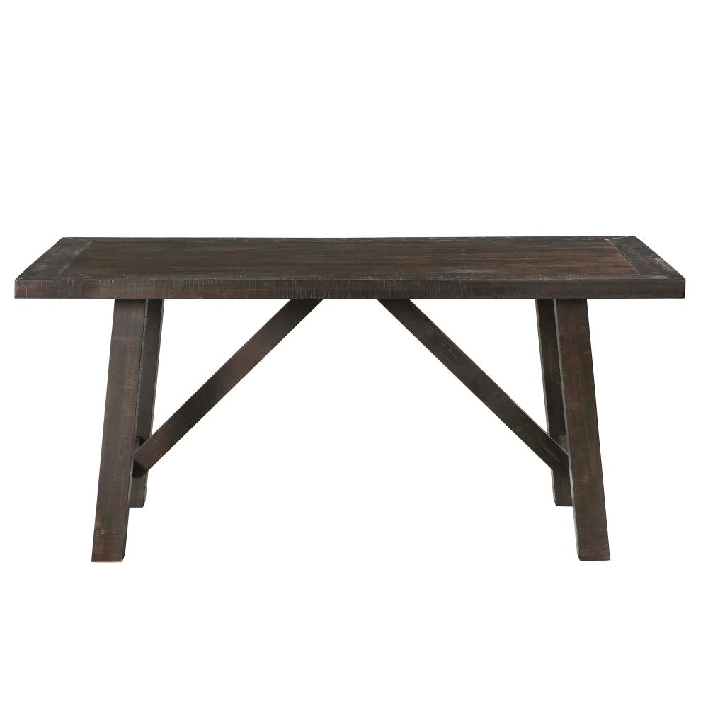 Picket House Furnishings DCS1006PC Dining-Sets - View #3