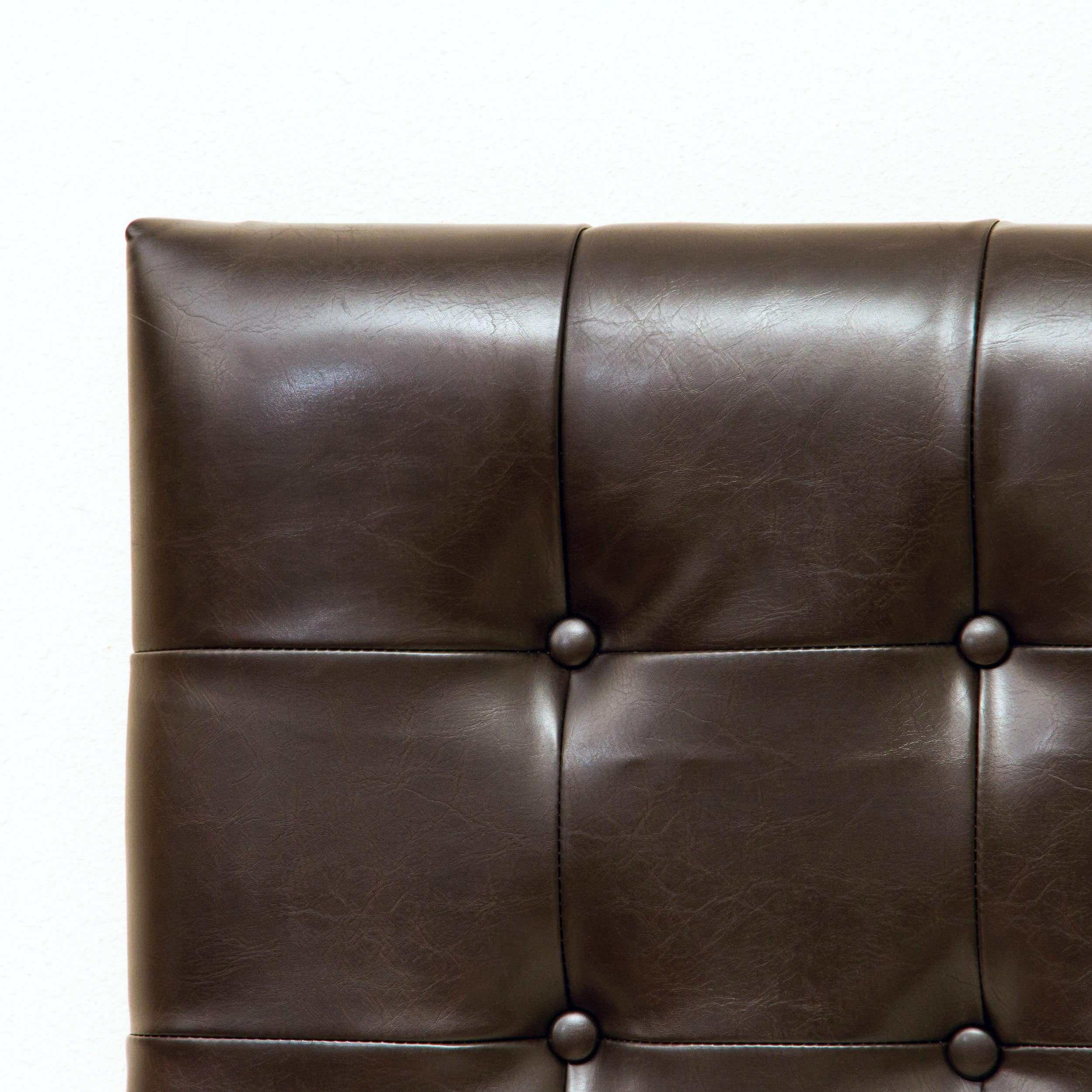 Best Selling Home Decor 295294 Upholstered-Headboards - View #8