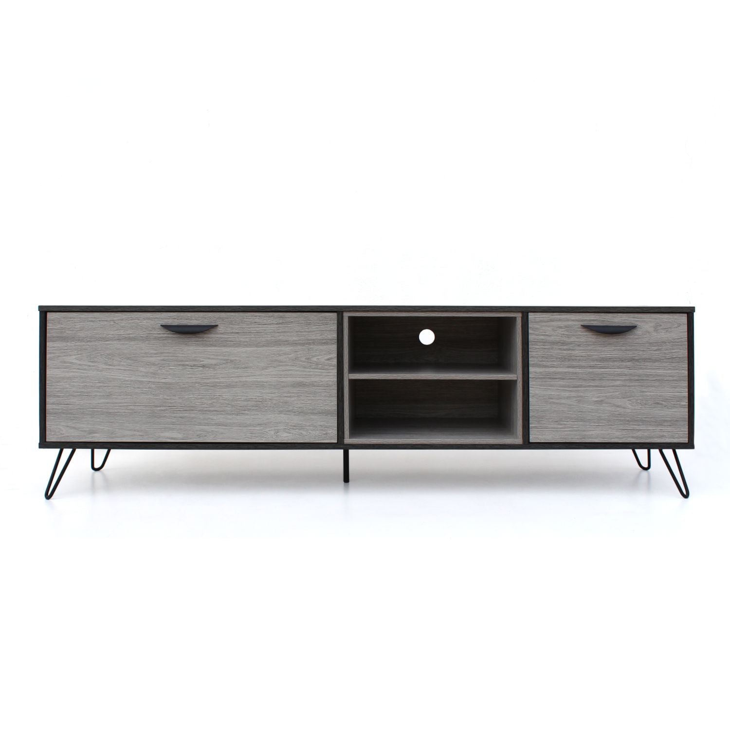 JASMODER W160881139 Dining-Sets - View #2