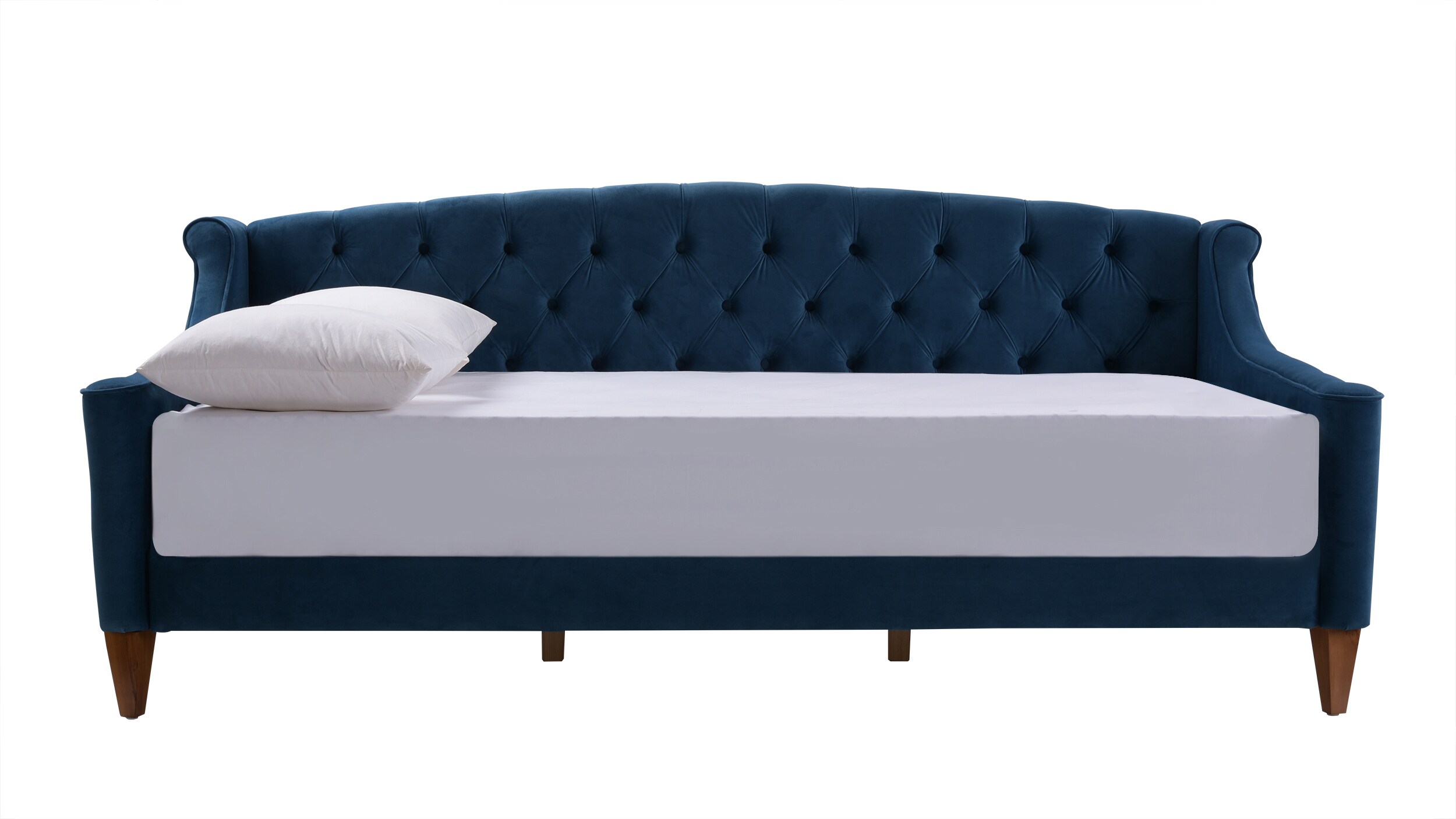 Jennifer Taylor Home 65000-867 futons - View #6
