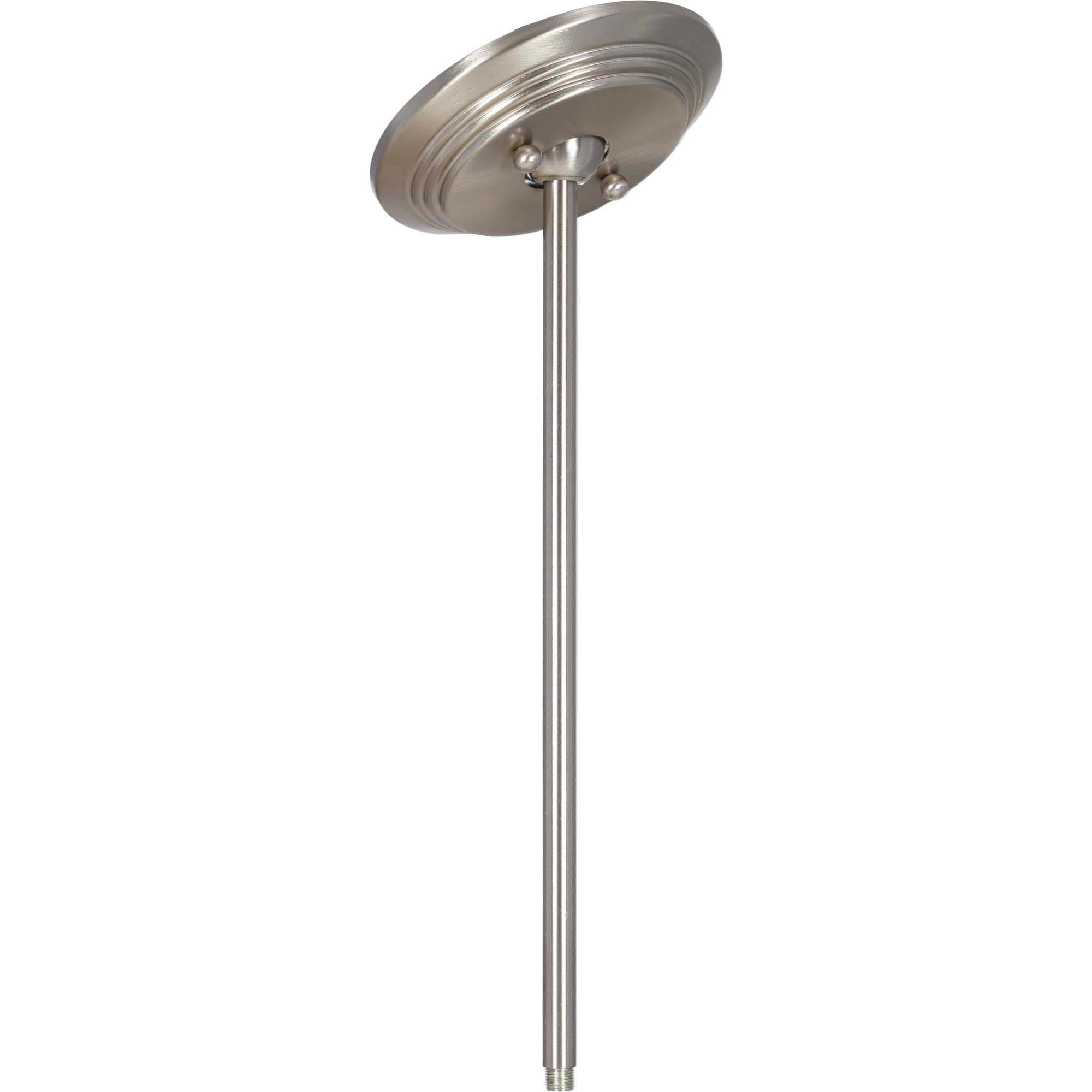 Volume Lighting V1877-33 Pendant-Lights - View #4