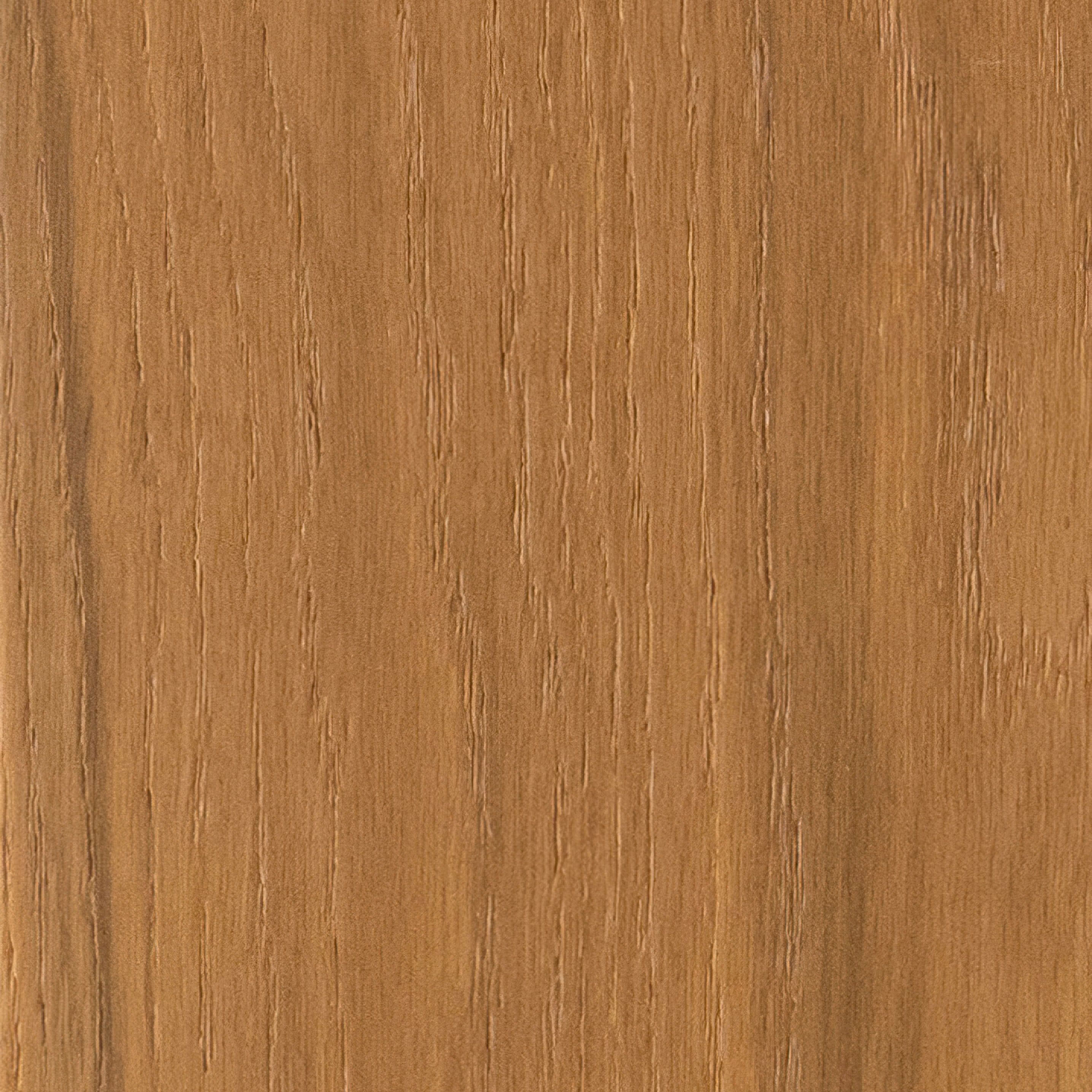 CALI 7601000600 Wood-Floors - View #7