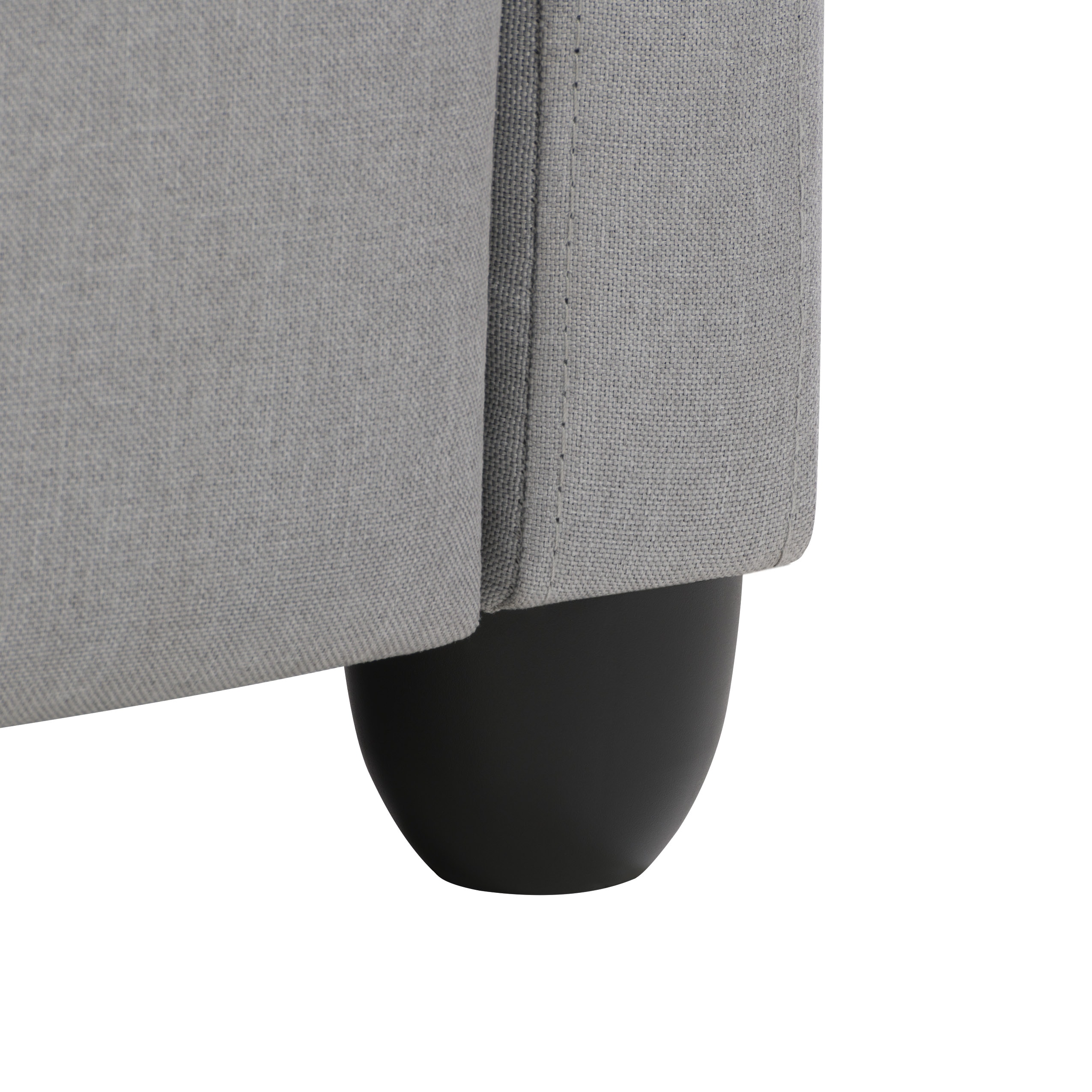 CorLiving LYN-591-R recliners - View #9
