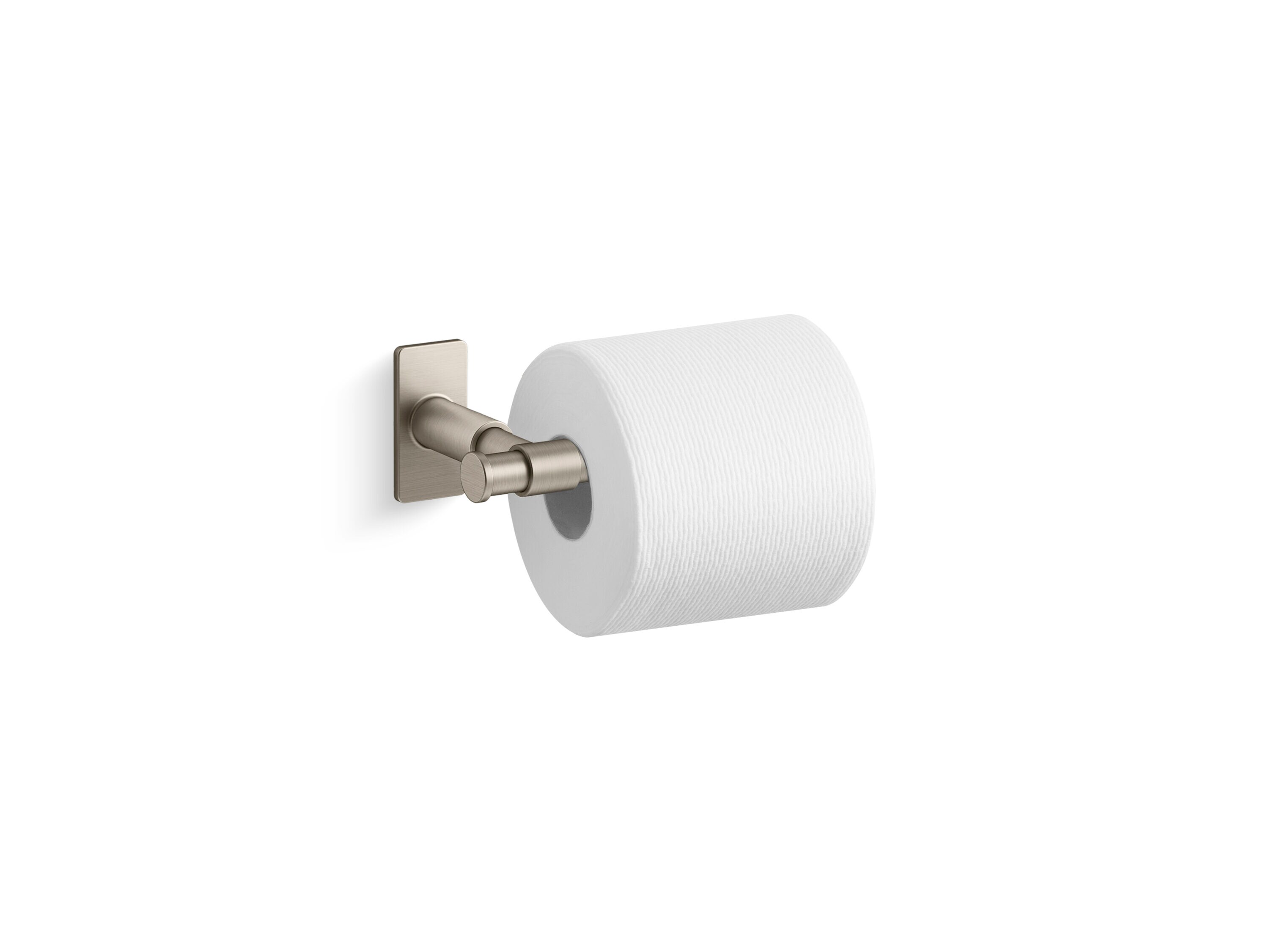 KOHLER 35929-BN d060360 - View #3