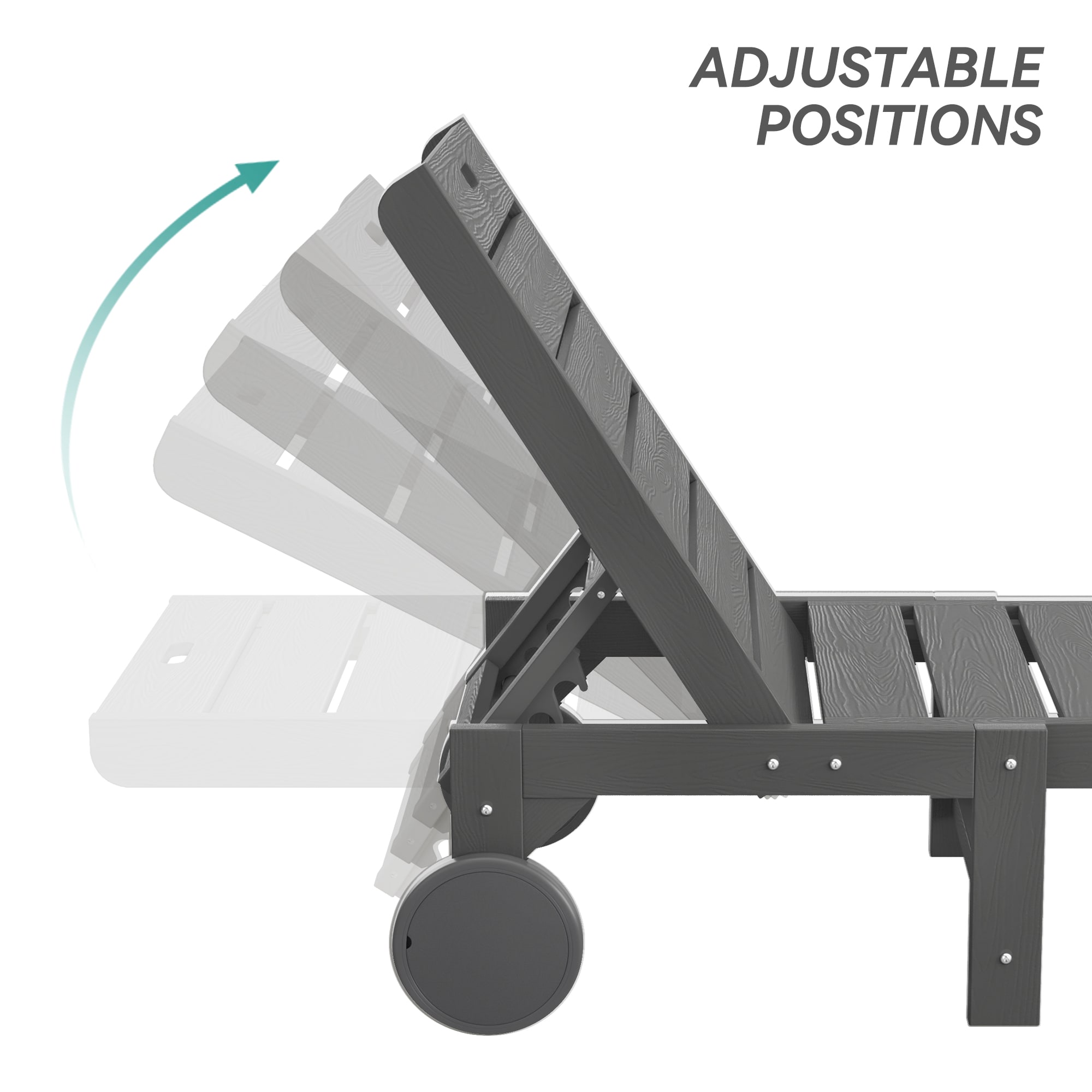 Yurevna 2JD-001-04LS Patio-Chairs - View #3