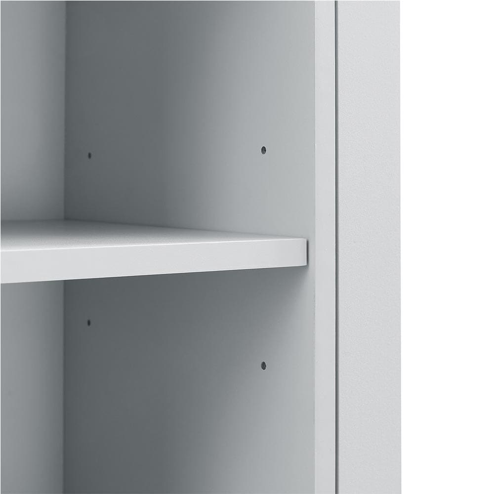 JUJABU ZJBATHCABINET-3 Bathroom-Wall-Cabinets - View #8