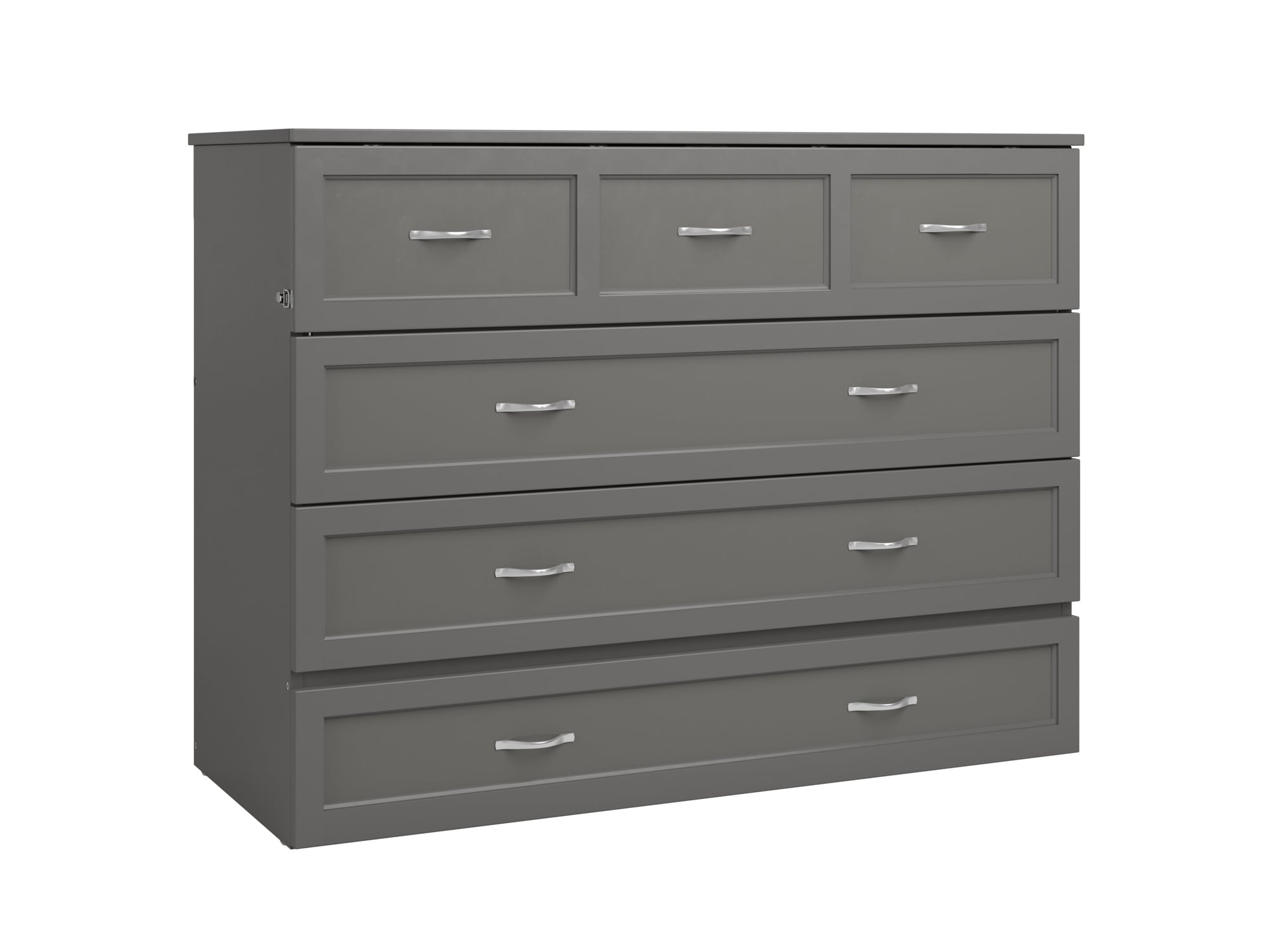 AFI Furnishings AC573149 beds - View #8