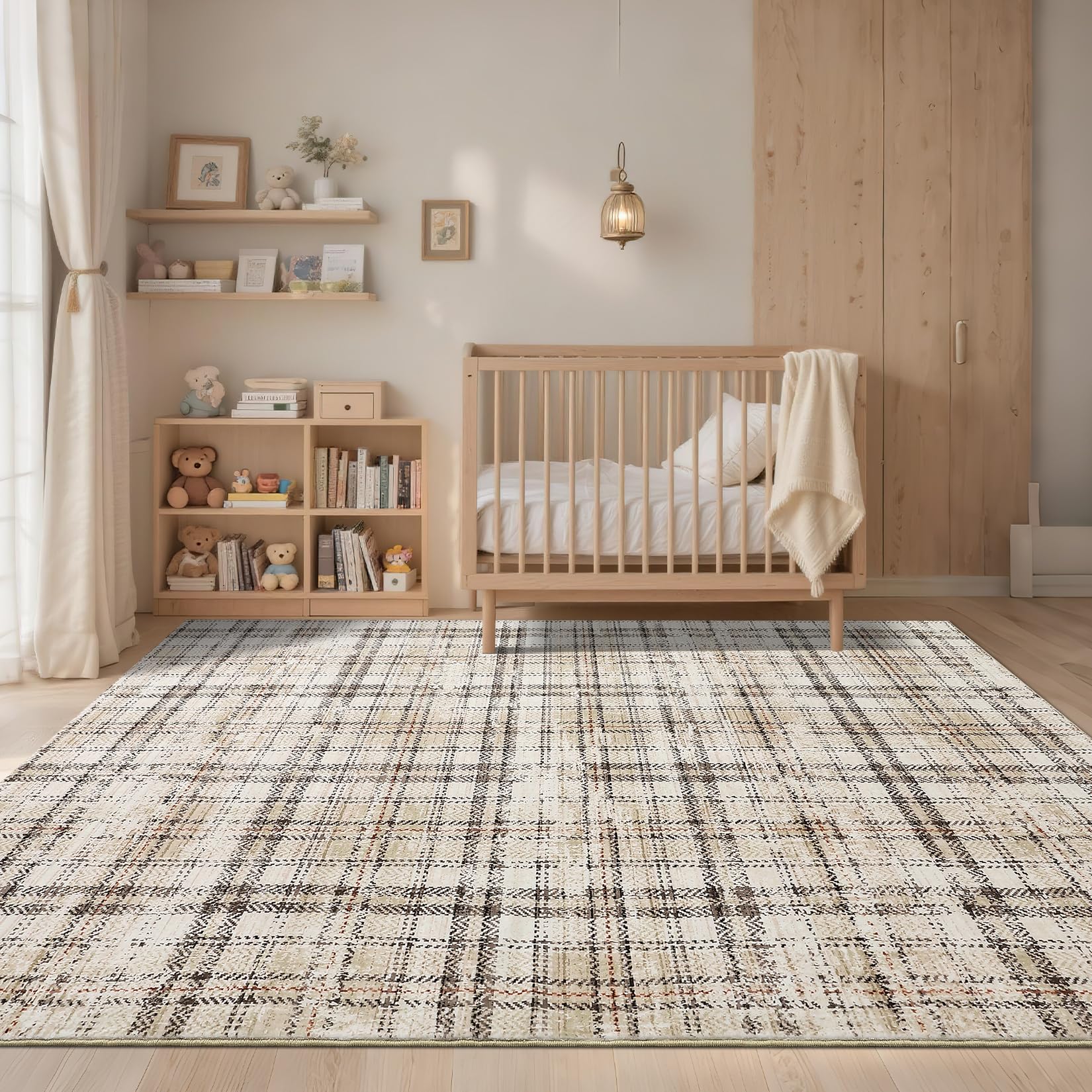 Assile XH260819272 rugs - View #3