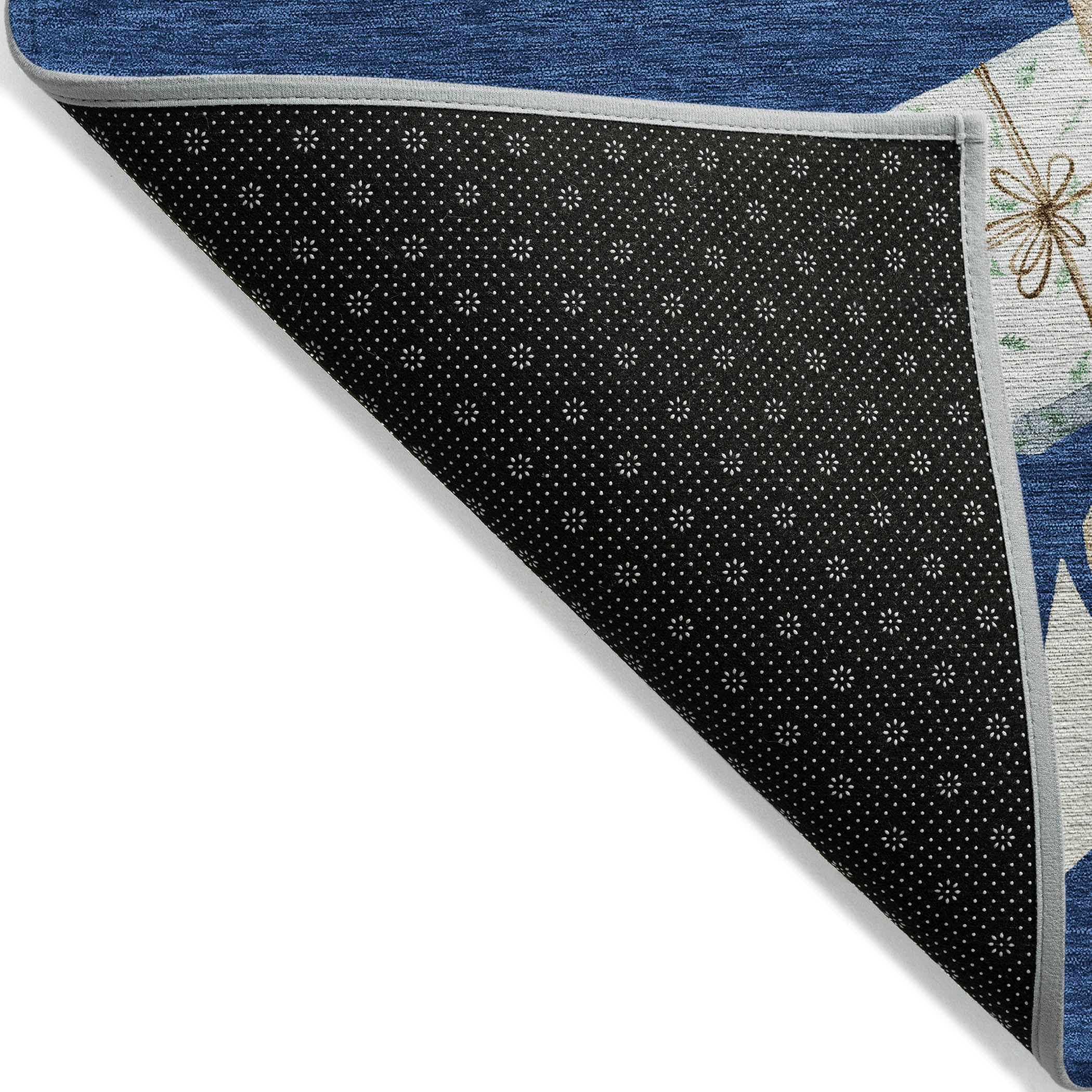 Addison Rugs ACN1825NA20X30 rugs - View #3