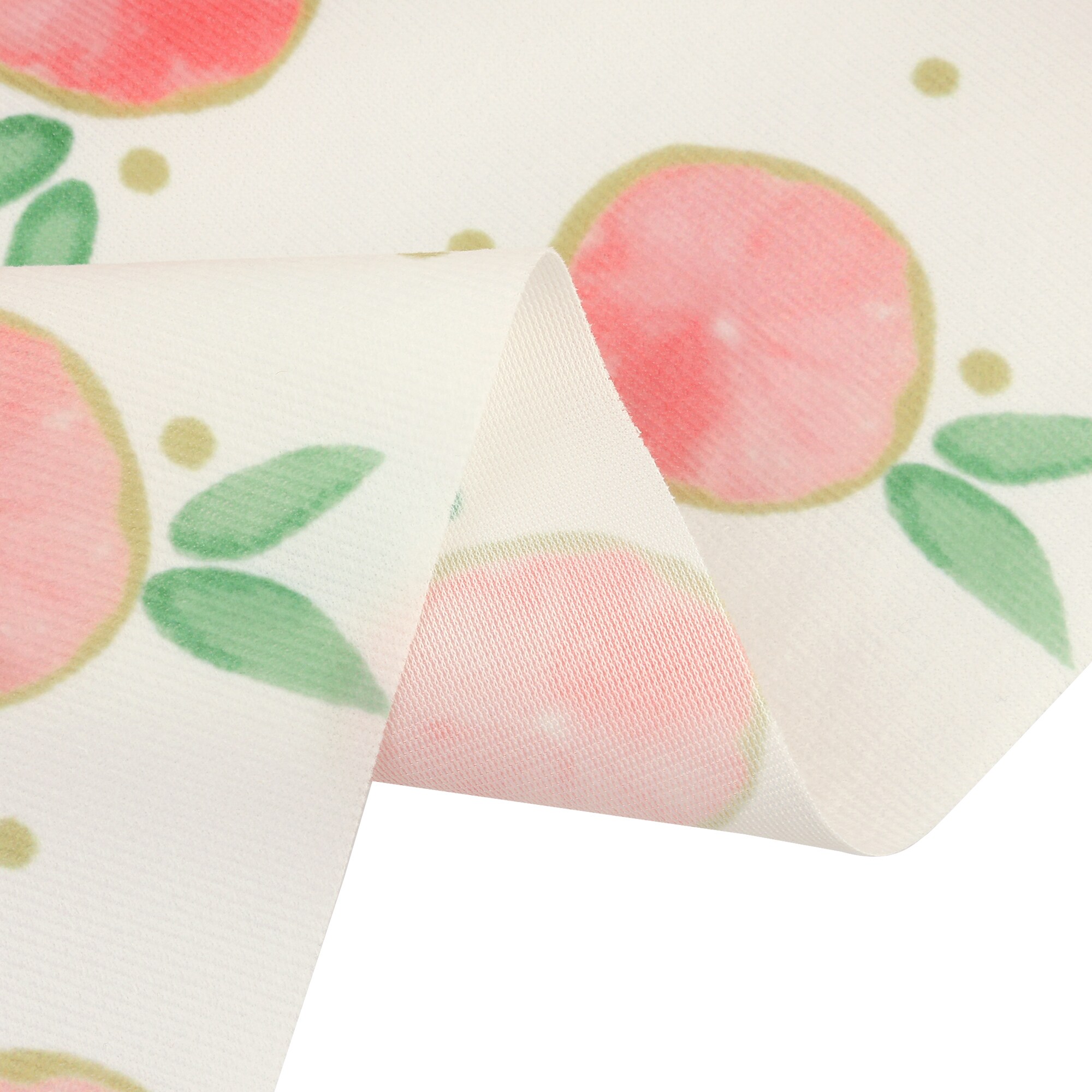 Unique Bargains S25120800UX5375 Table-Covers - View #2