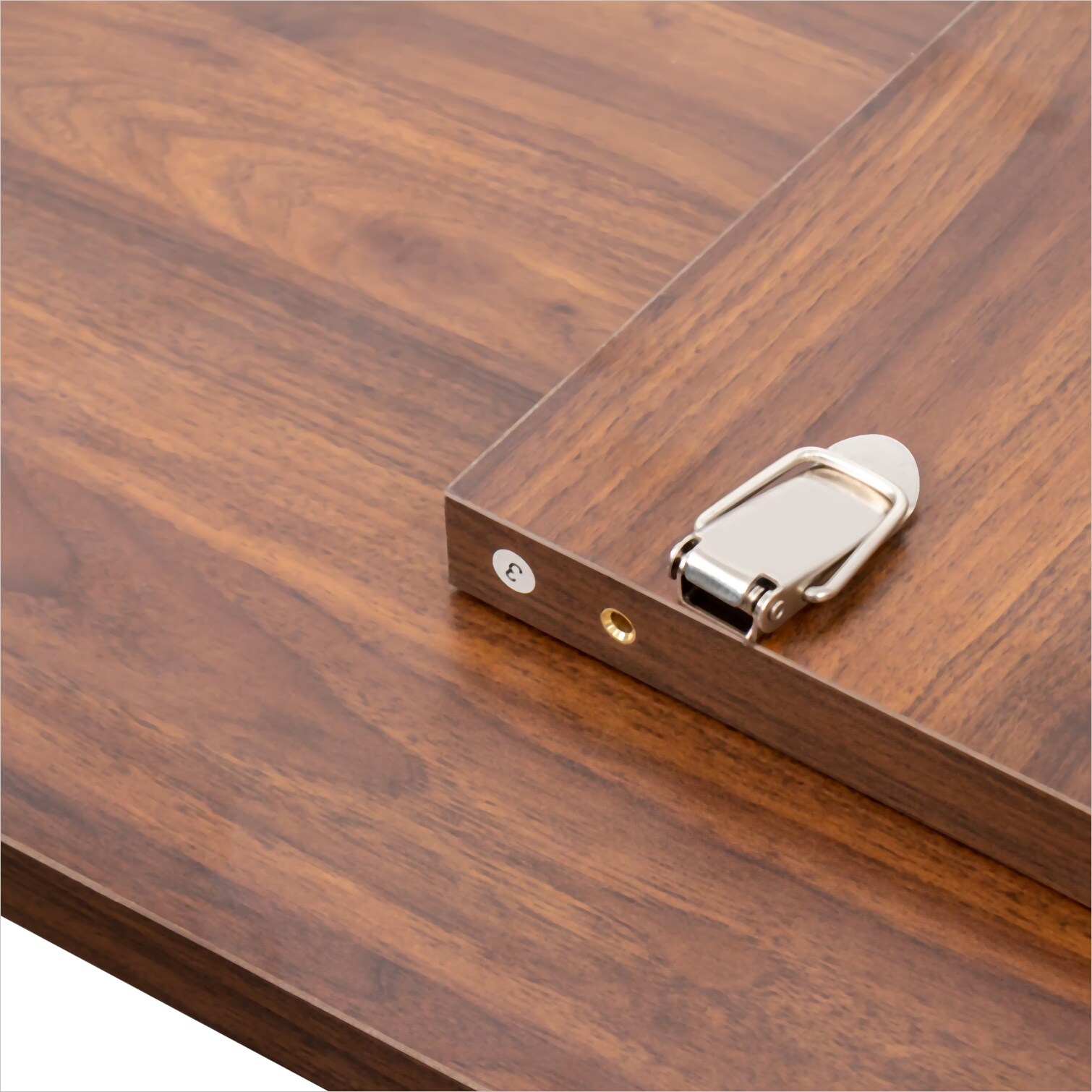 SUNCREAT 6J50SBQFKXPT Dining-Tables - View #15