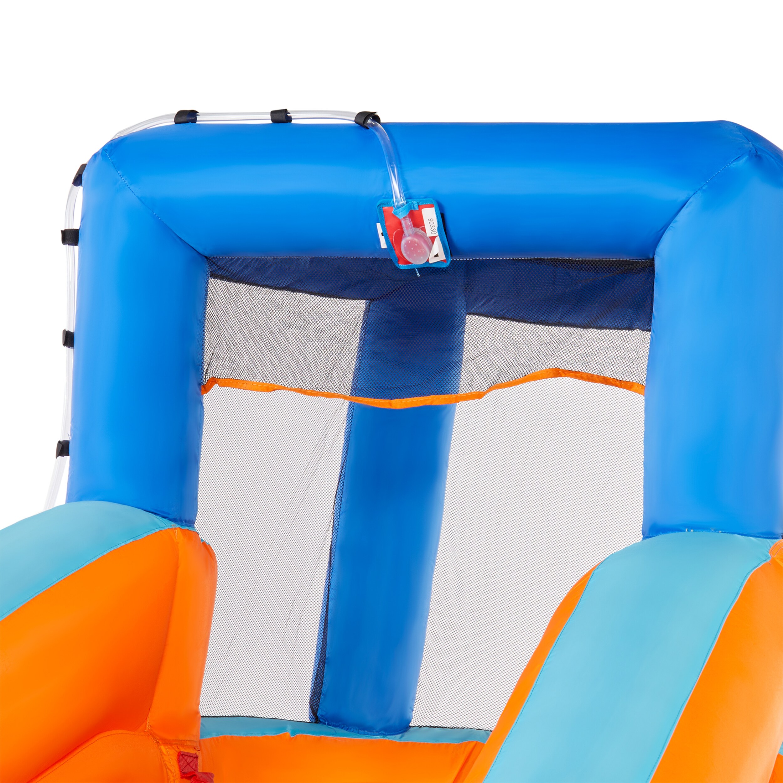 Banzai 136432 Bounce-Houses - View #10