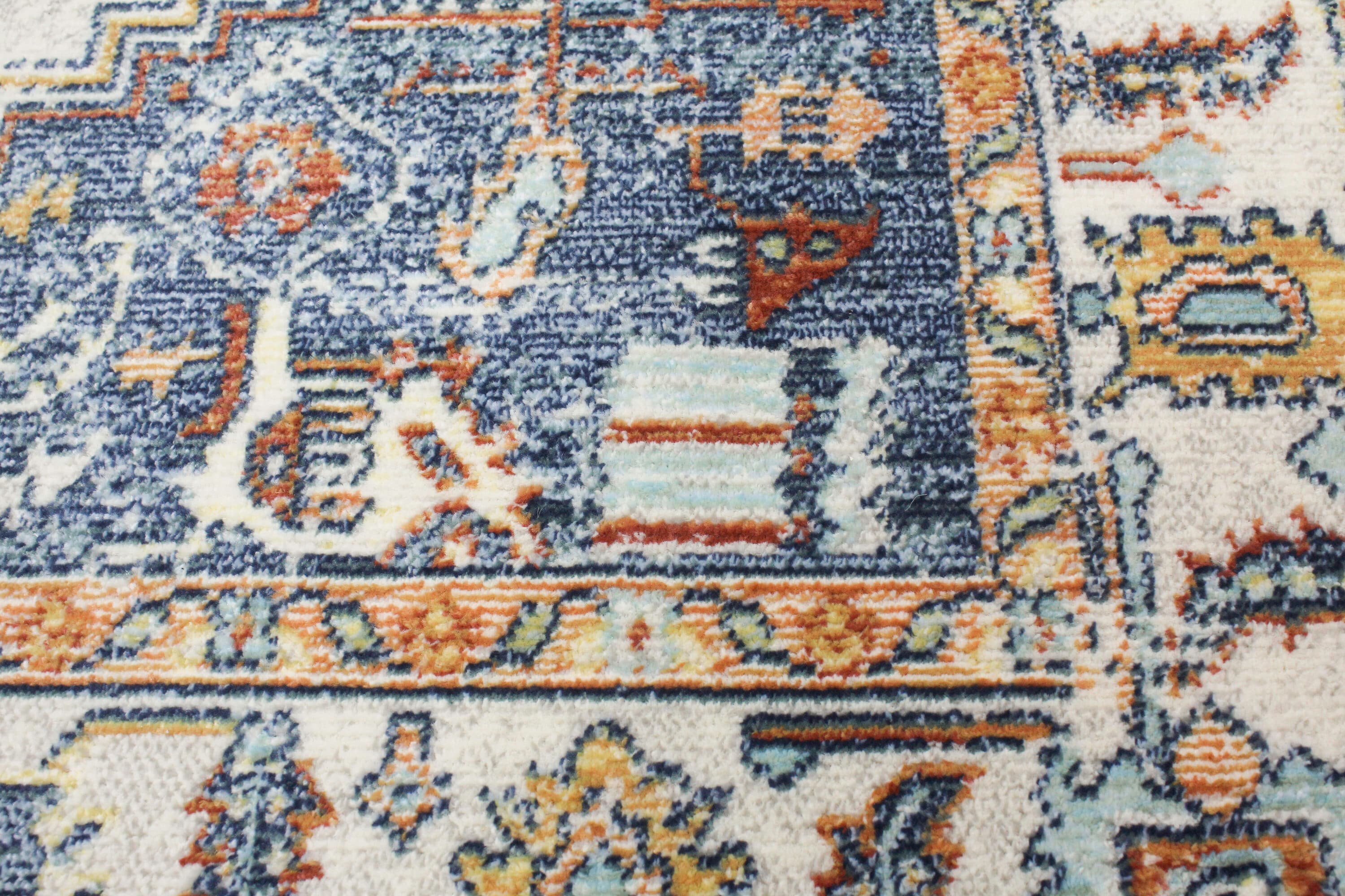 Bashian 649652293912 rugs - View #4