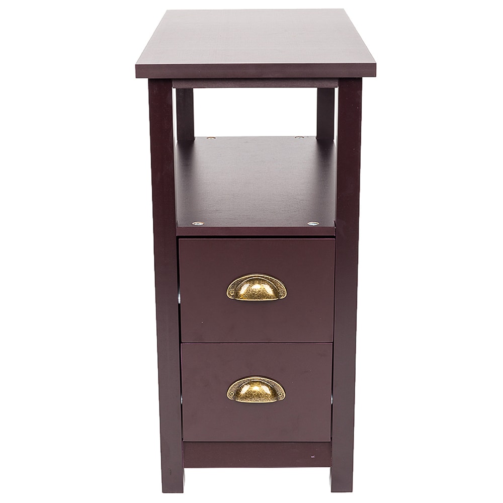 Winado 303031701640 End-Tables - View #2