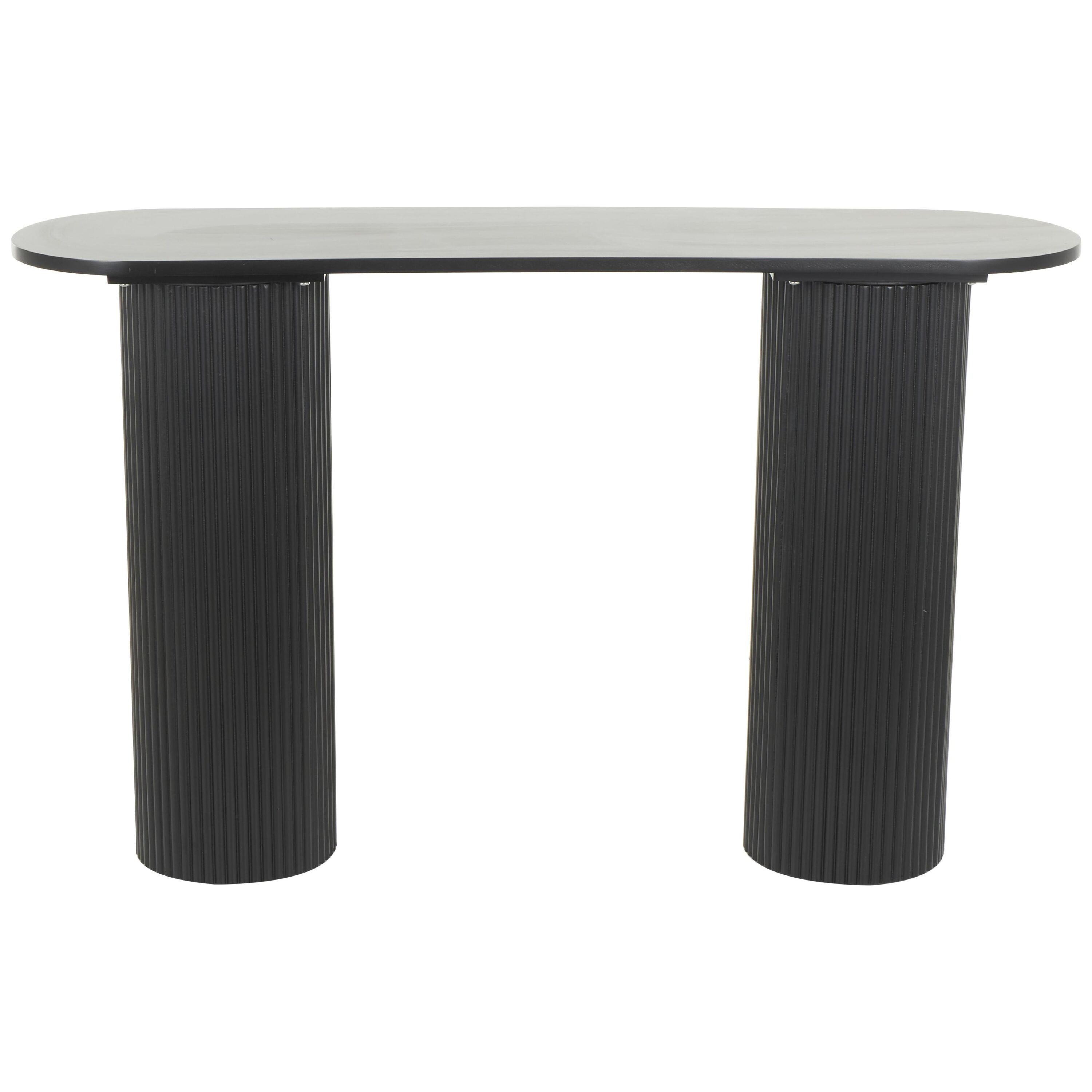 Grayson Lane 822576 Console-Sofa-Tables - View #2