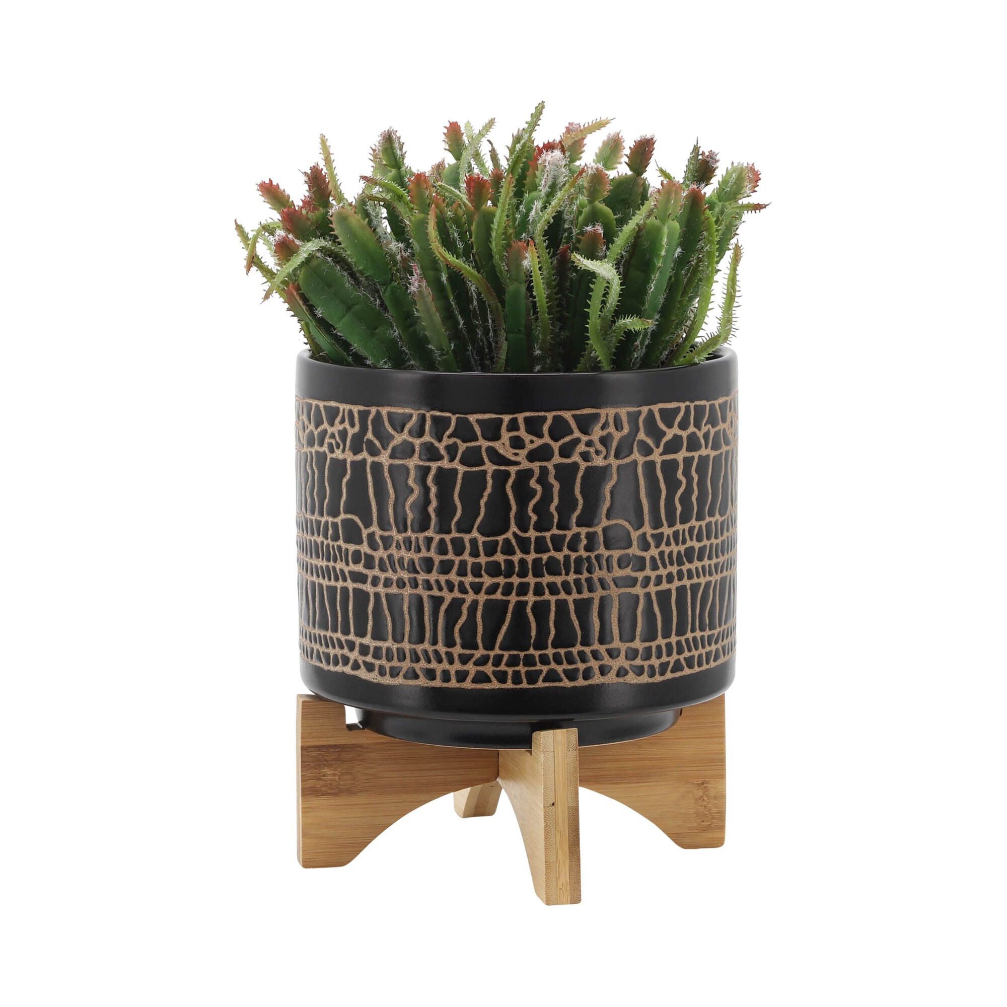Afoxsos LAF0219P94 Planter-Window-Box - View #3