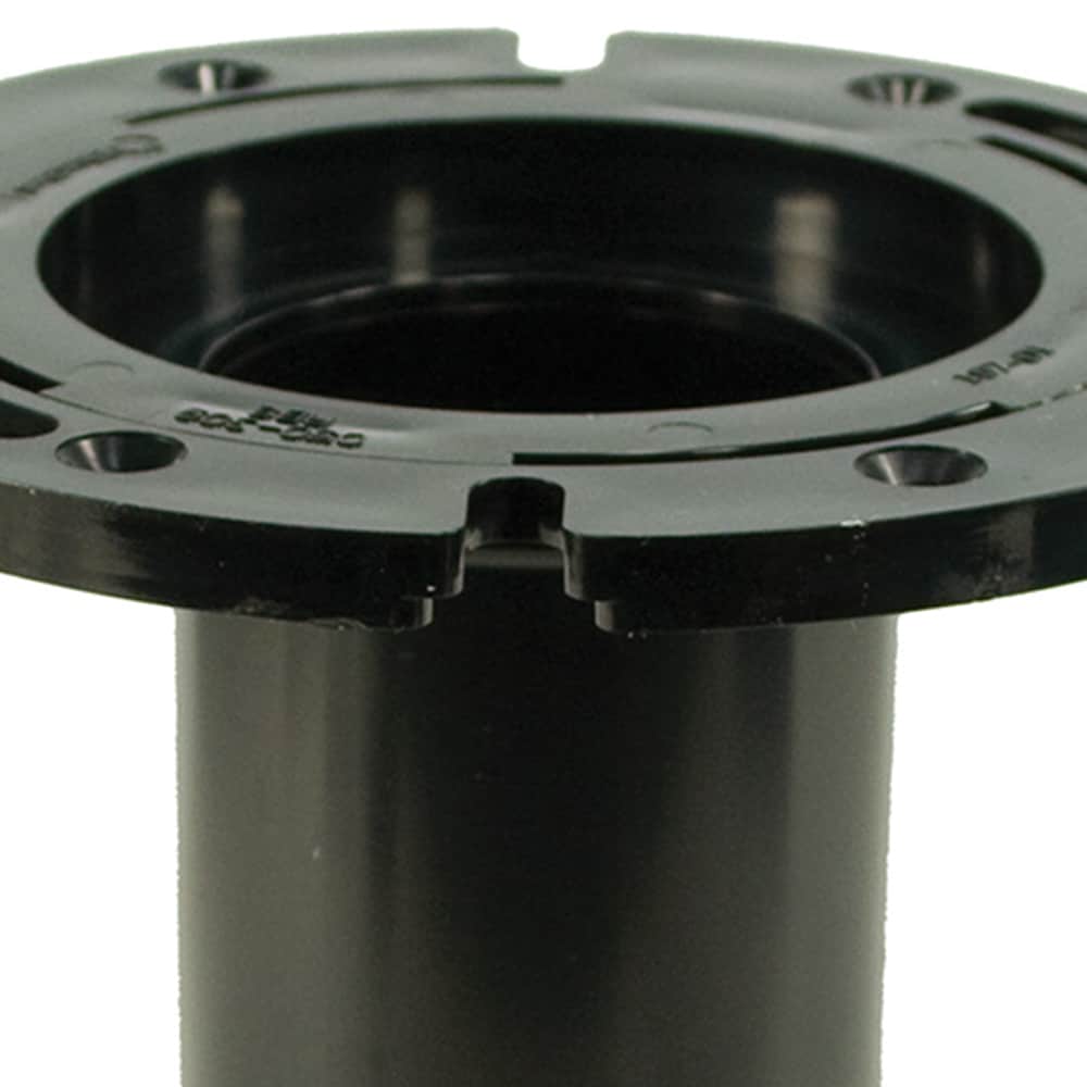 Jones Stephens C50309 Under-Sink-Toilet-Cover-Flanges - View #4