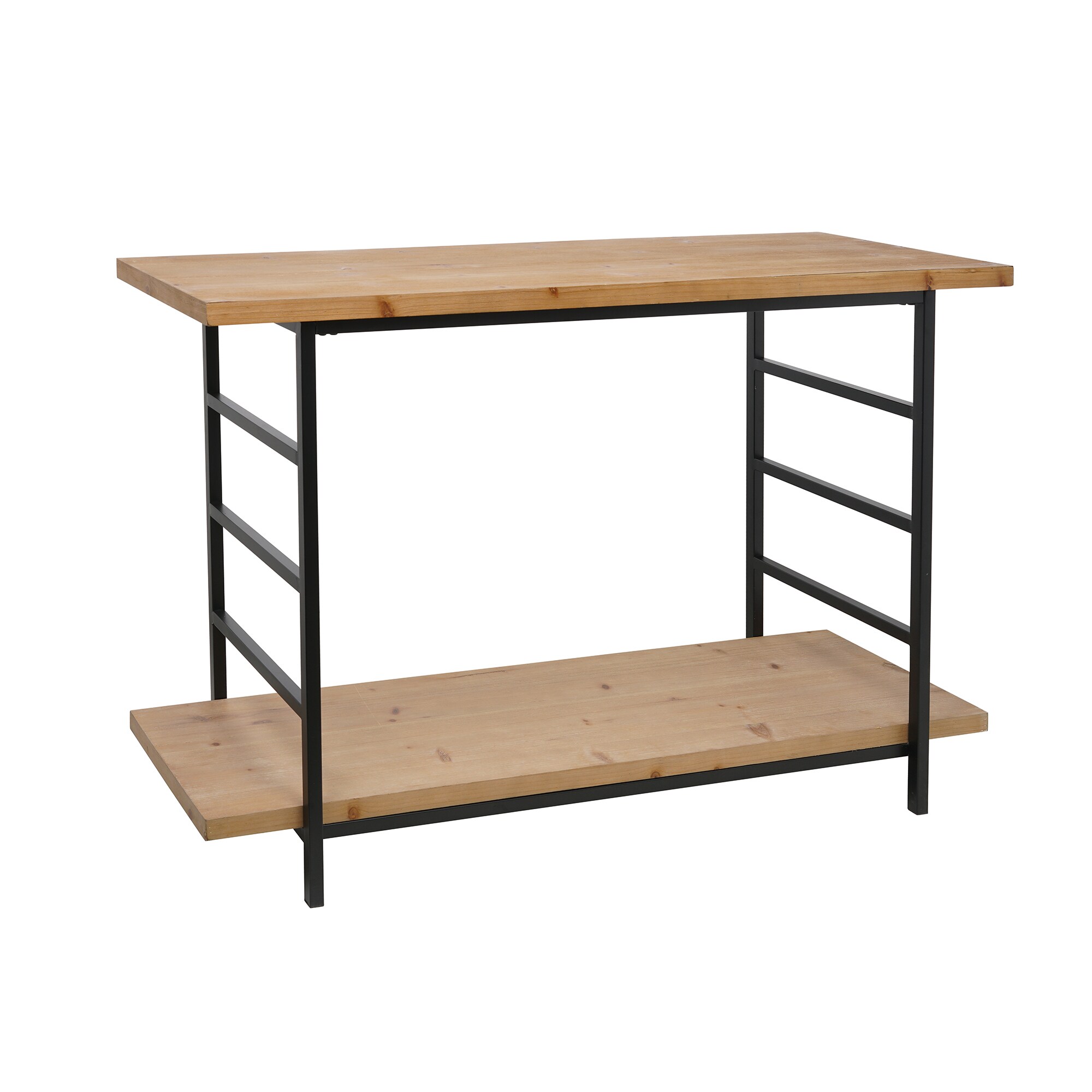 Vynxaria LS0505-207826871 Console-Sofa-Tables - View #4