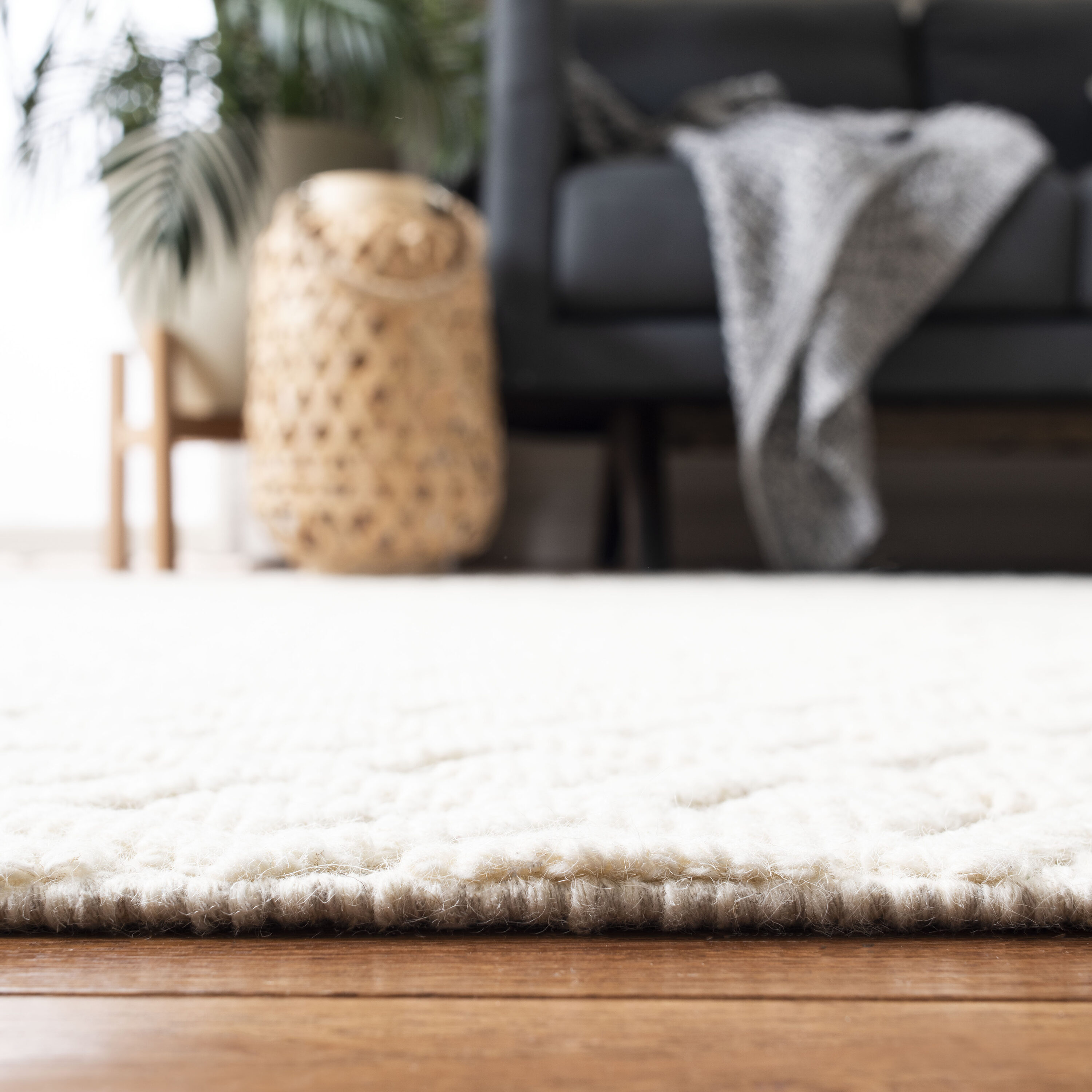 Safavieh VRM304A-28 rugs - View #5