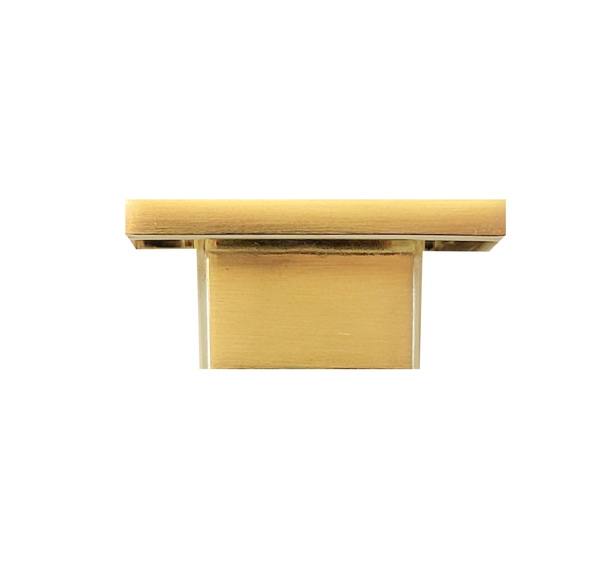 Laurey 41904 Cabinet-Knobs - View #3